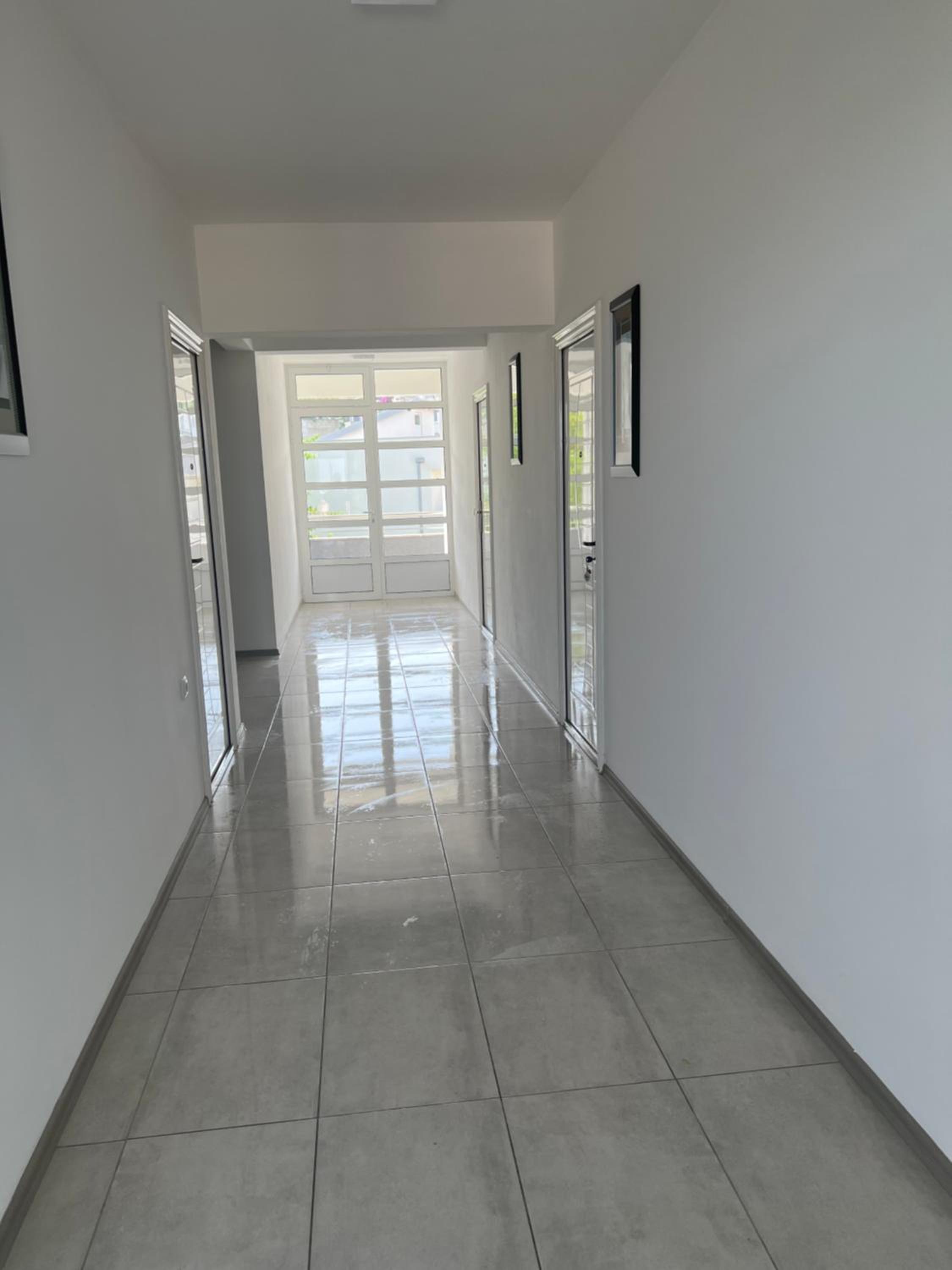 Apartments Dijar