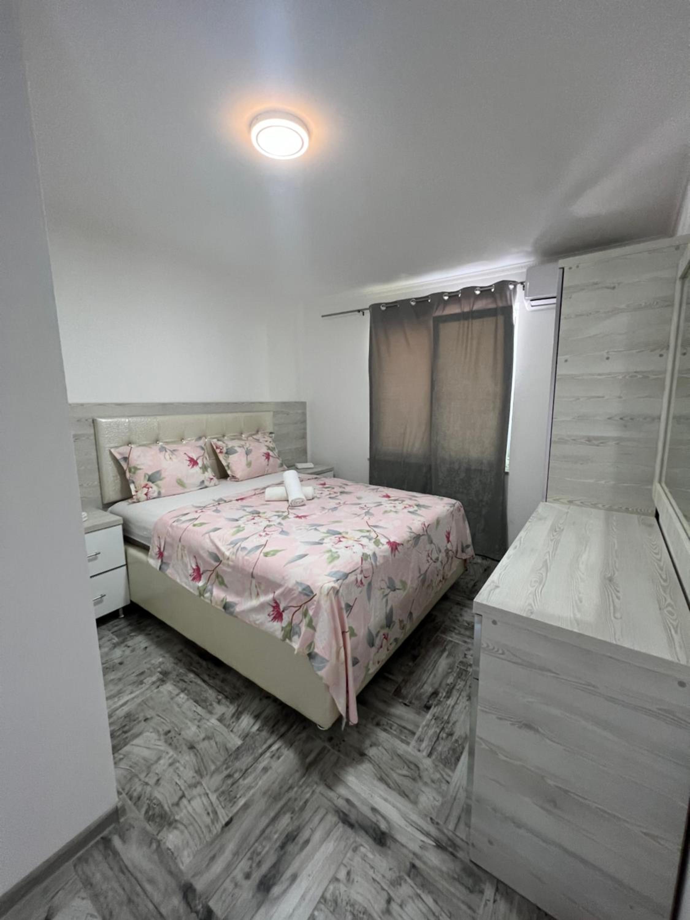 Apartments Dijar
