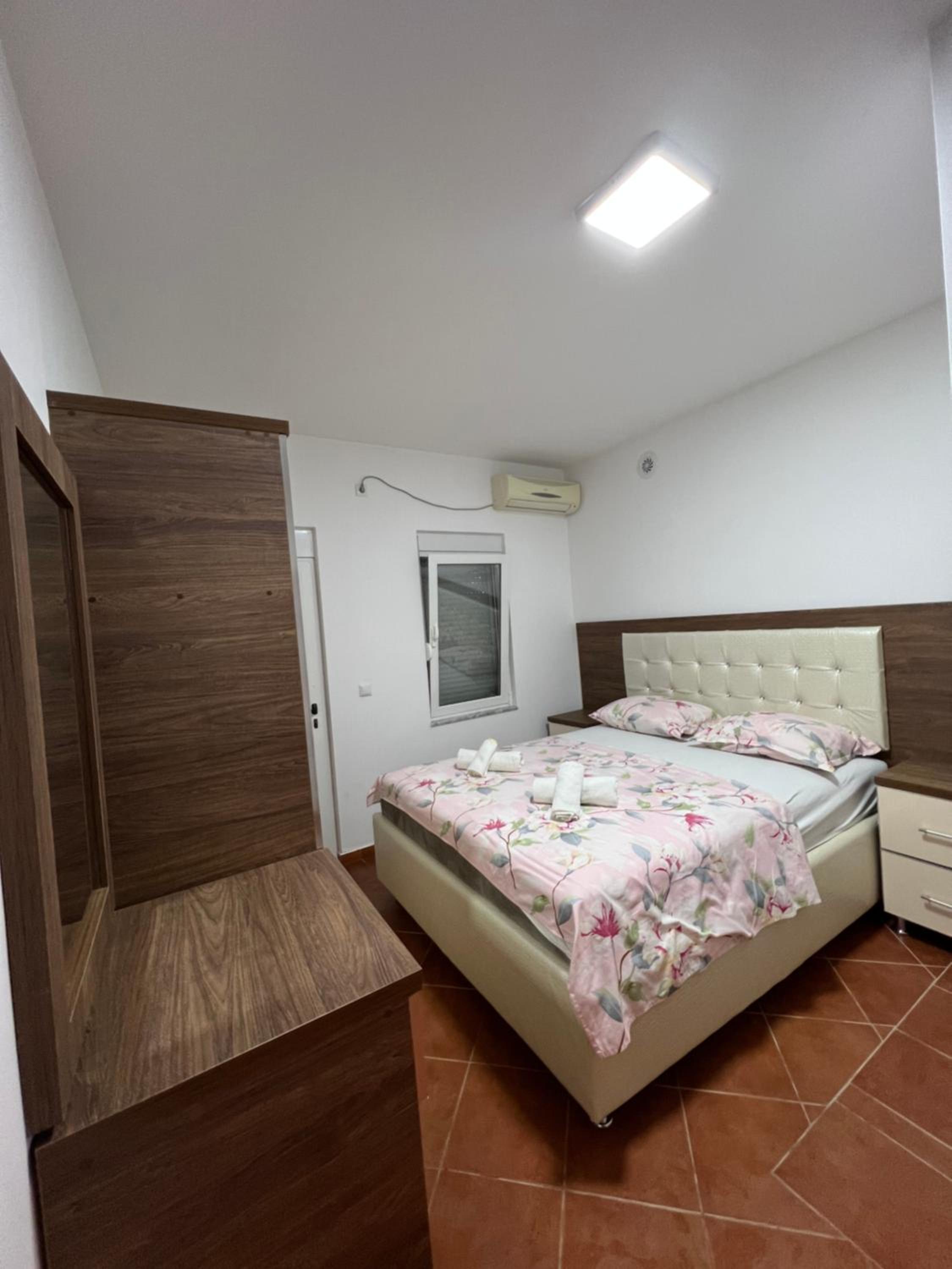 Apartments Dijar