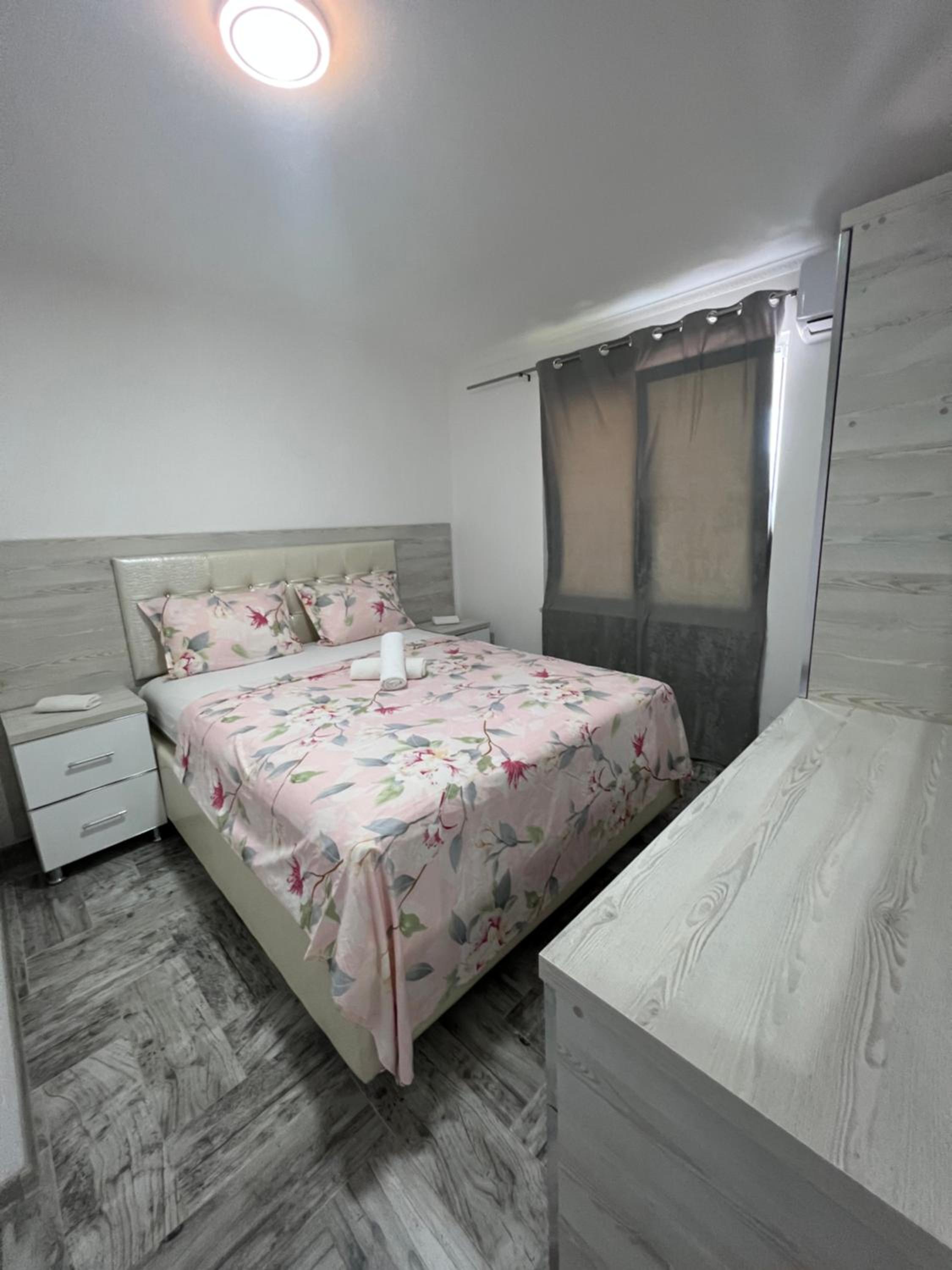 Apartments Dijar