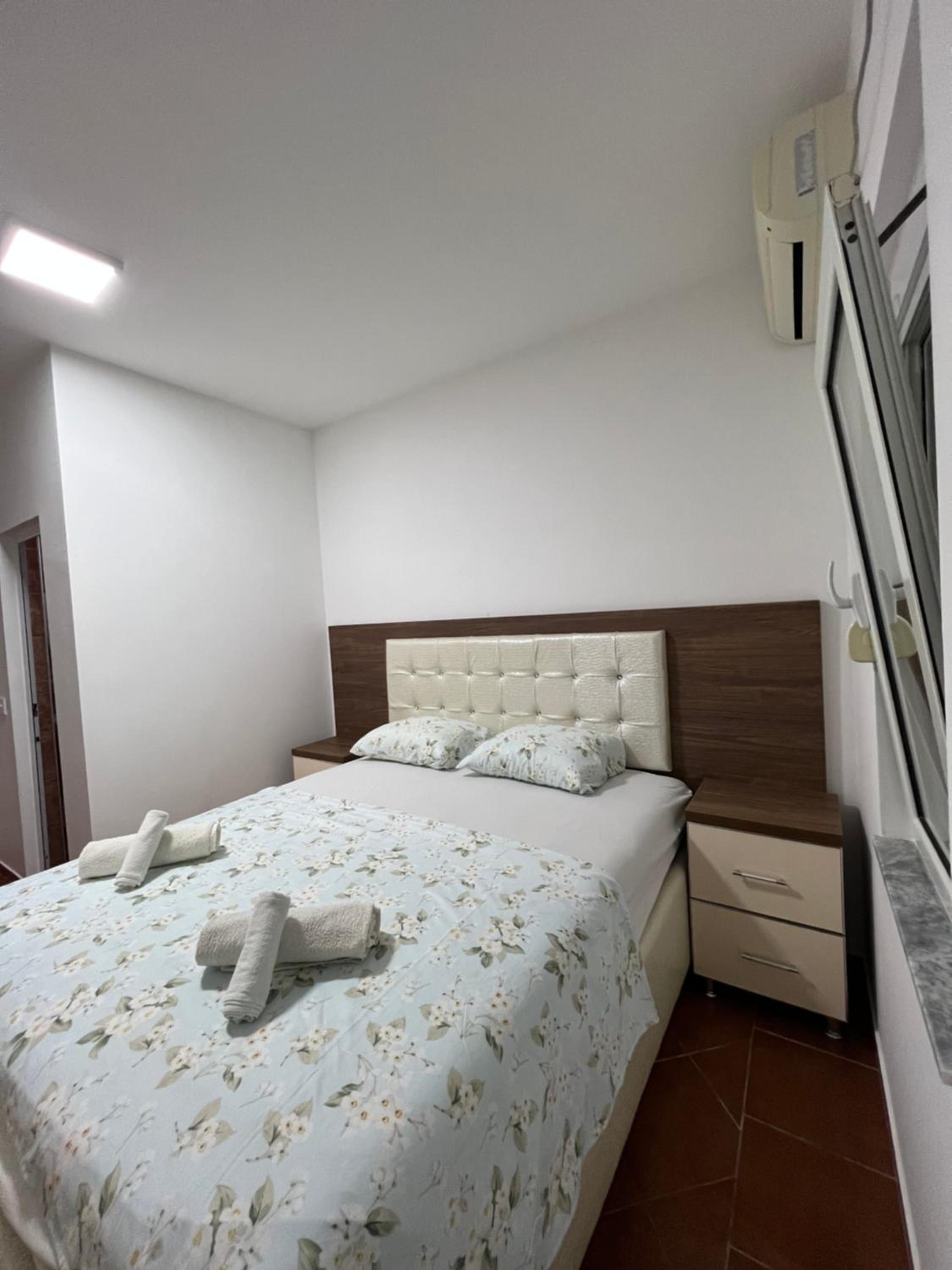 Apartments Dijar