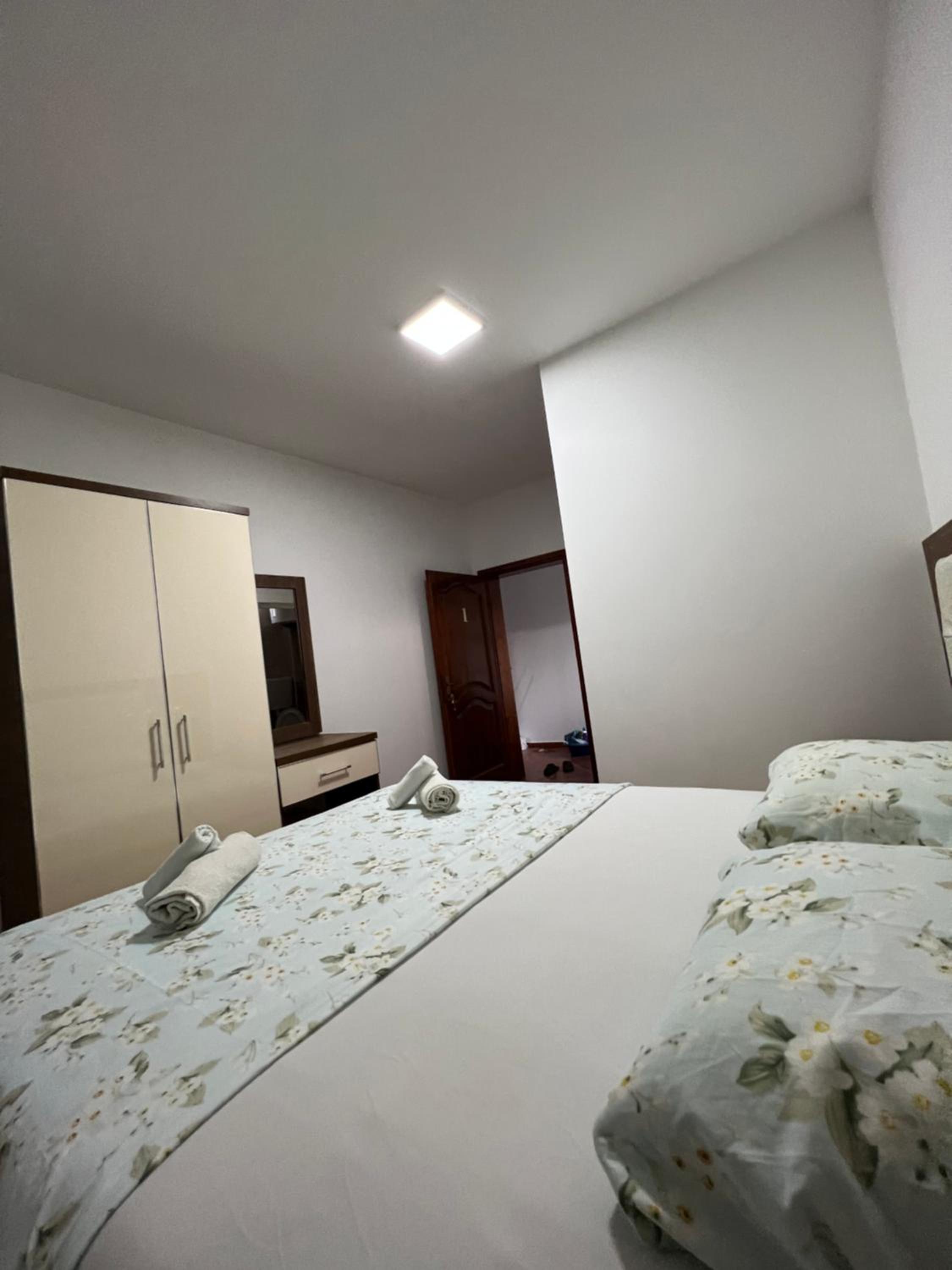Apartments Dijar