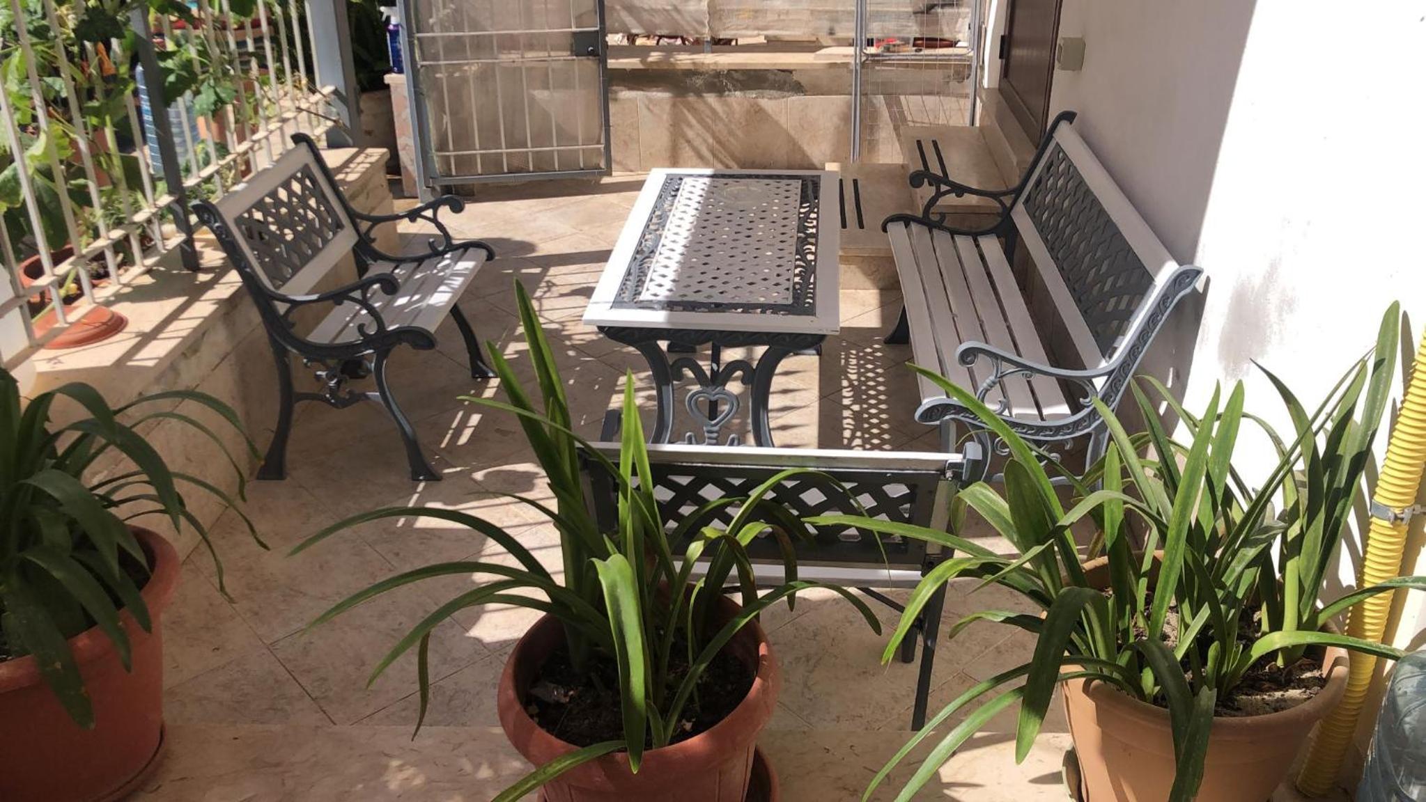 Appartamento 60 mq a 800 mt dalla spiaggia view 4