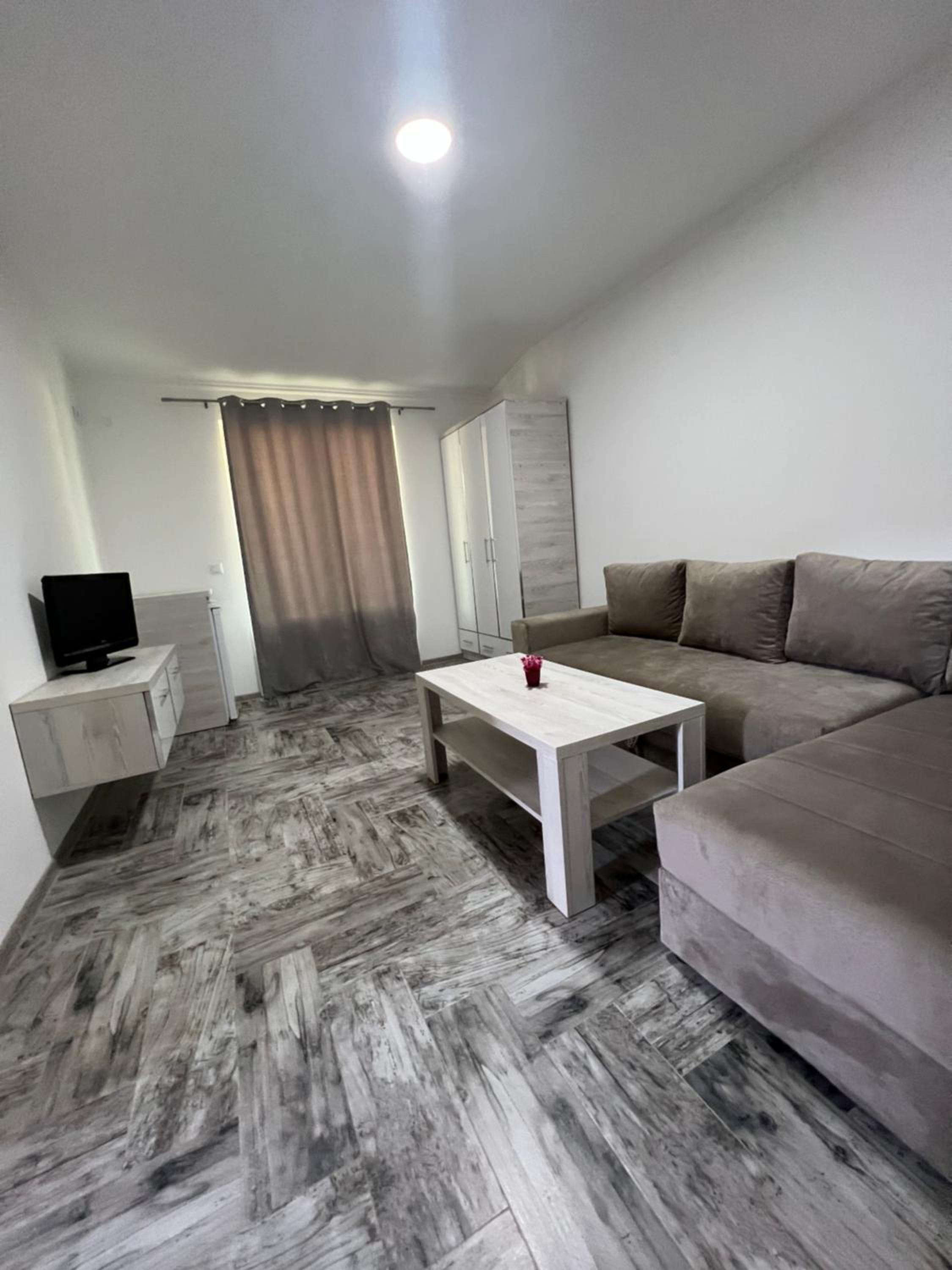 Apartments Dijar