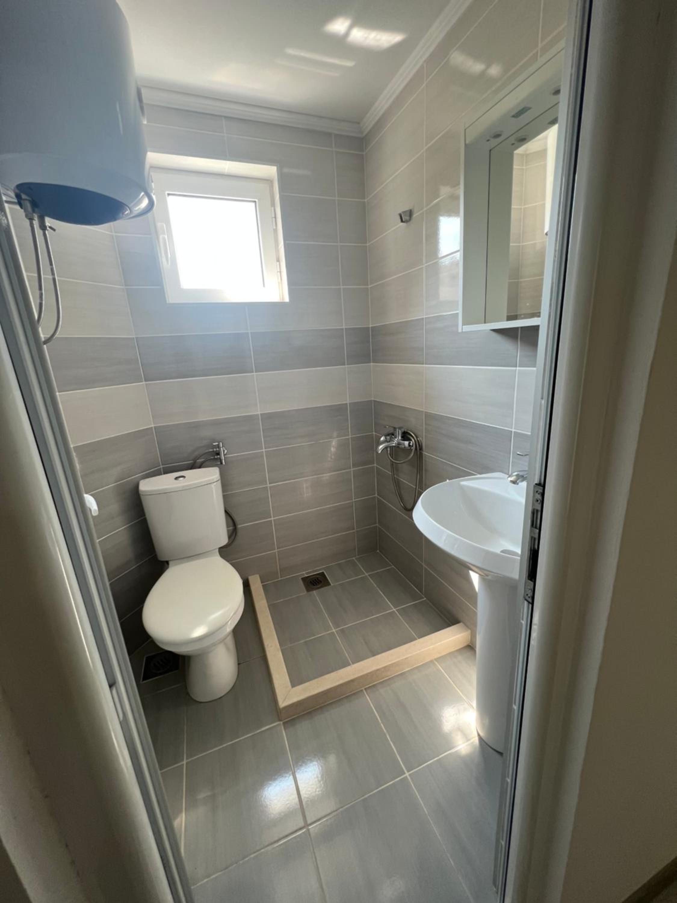 Apartments Dijar