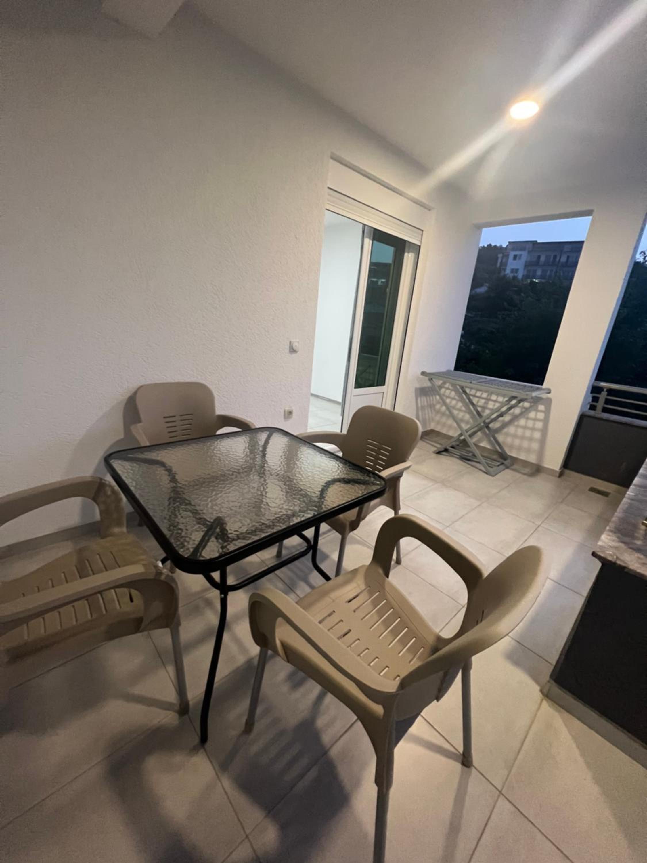 Apartments Dijar