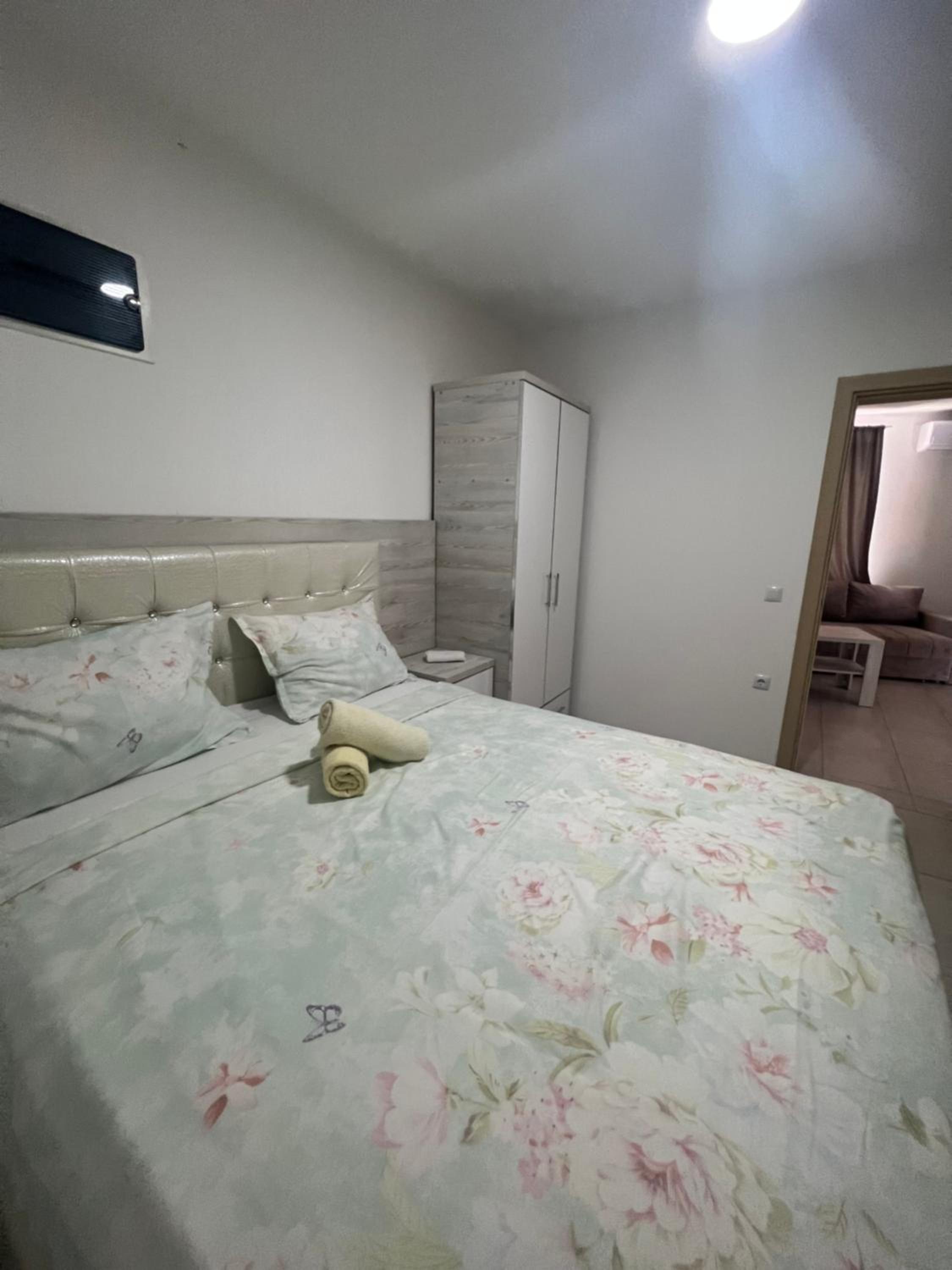 Apartments Dijar
