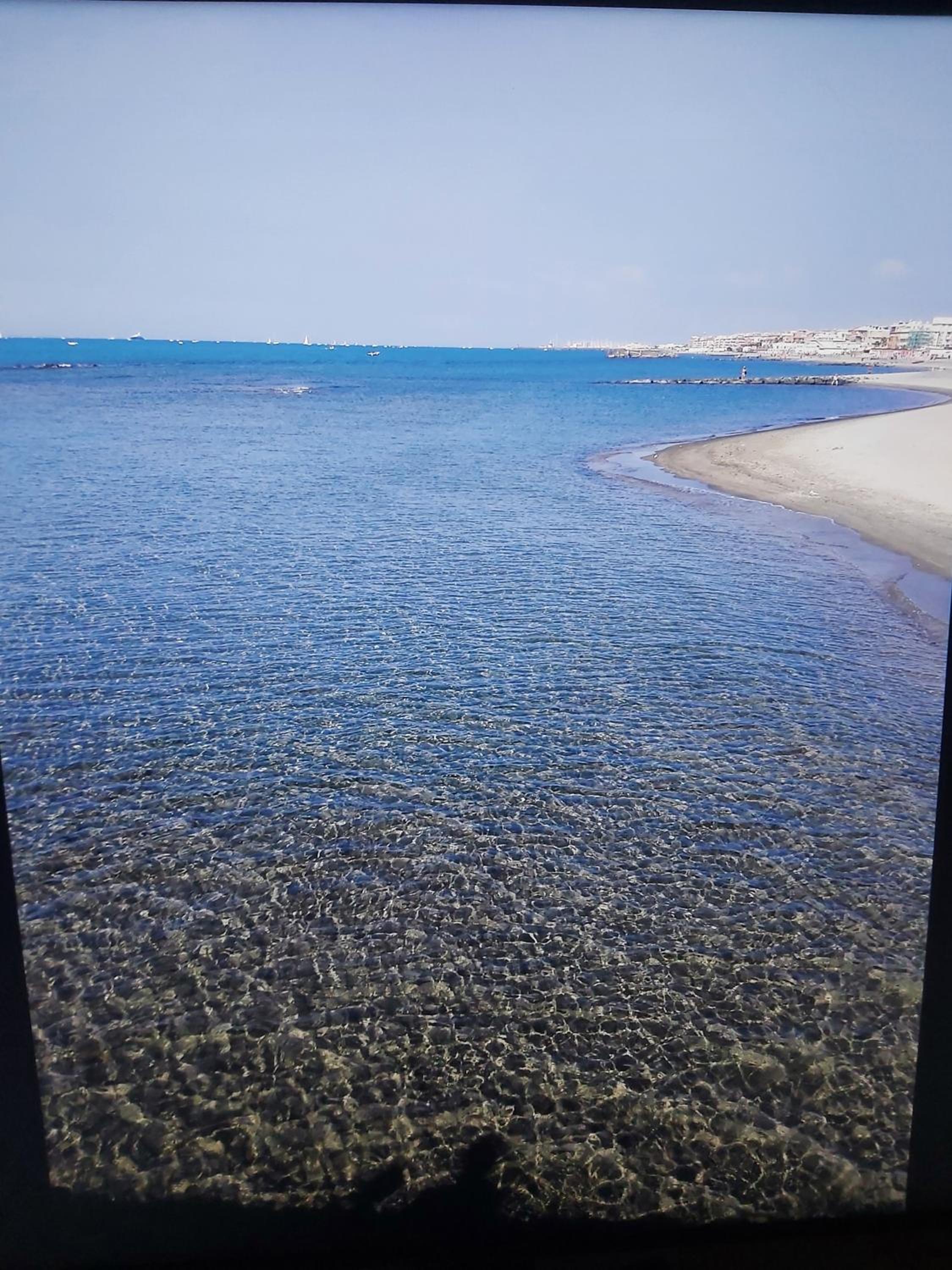 ATTICO LORY view 5