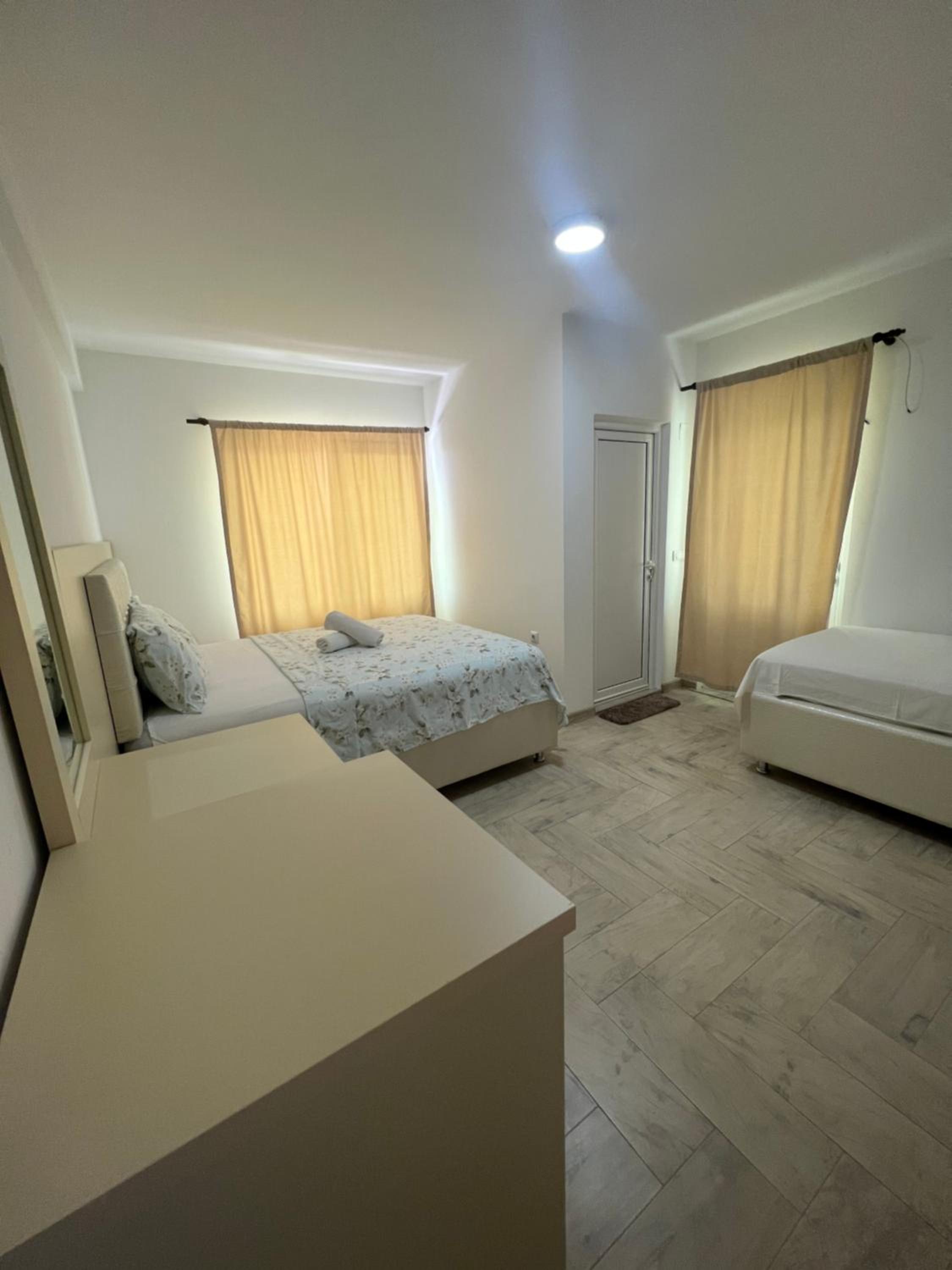 Apartments Dijar