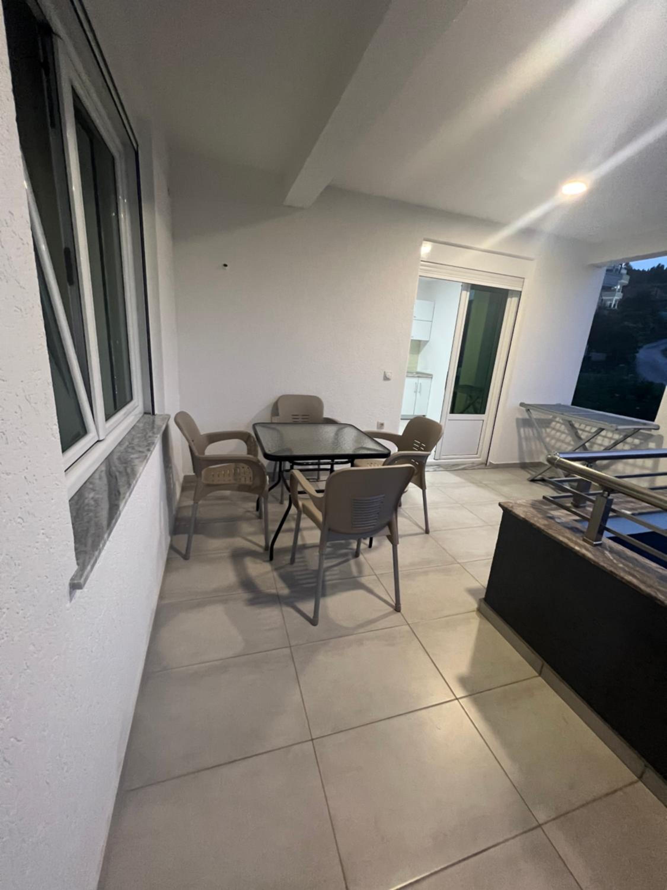 Apartments Dijar