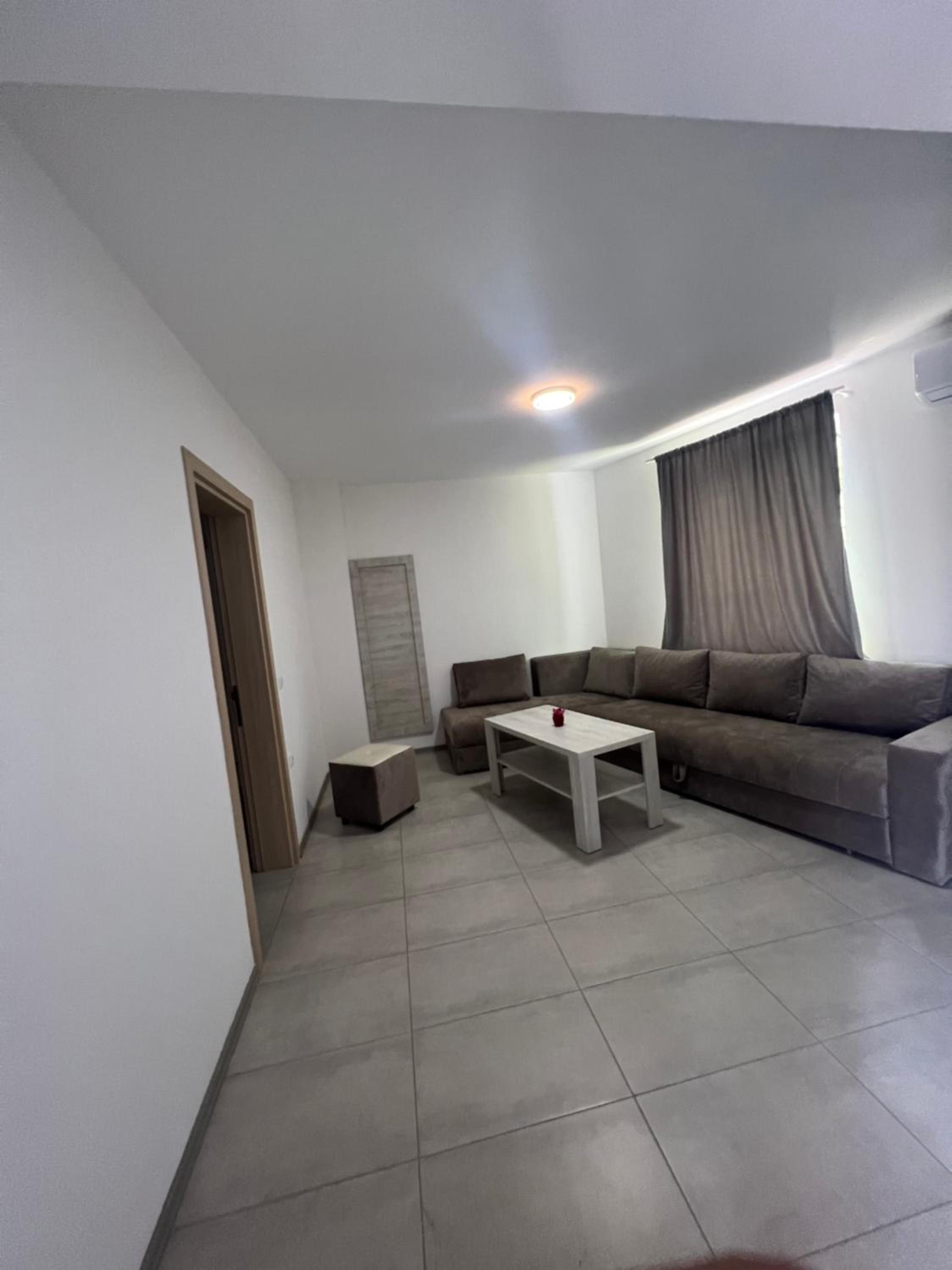 Apartments Dijar