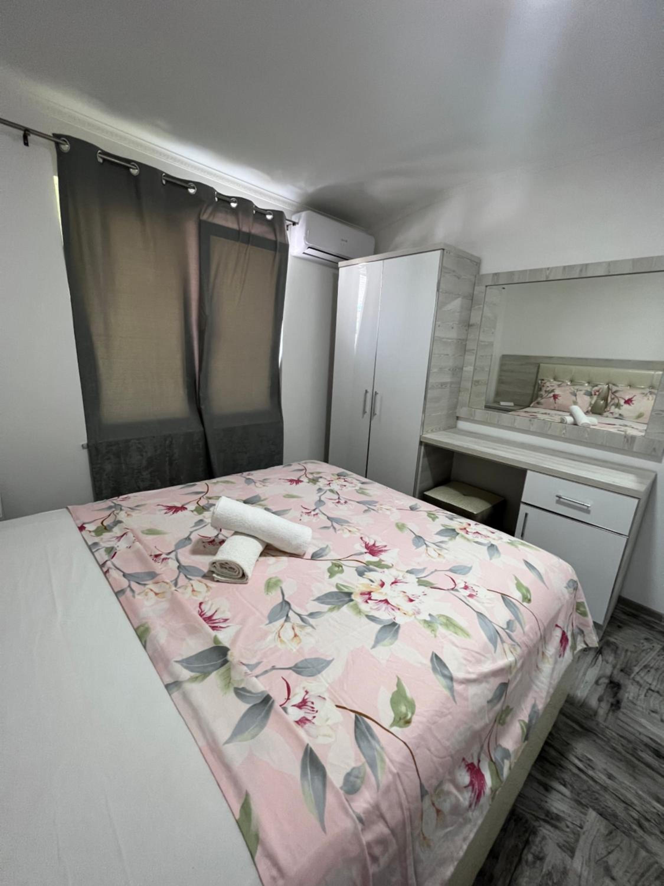 Apartments Dijar