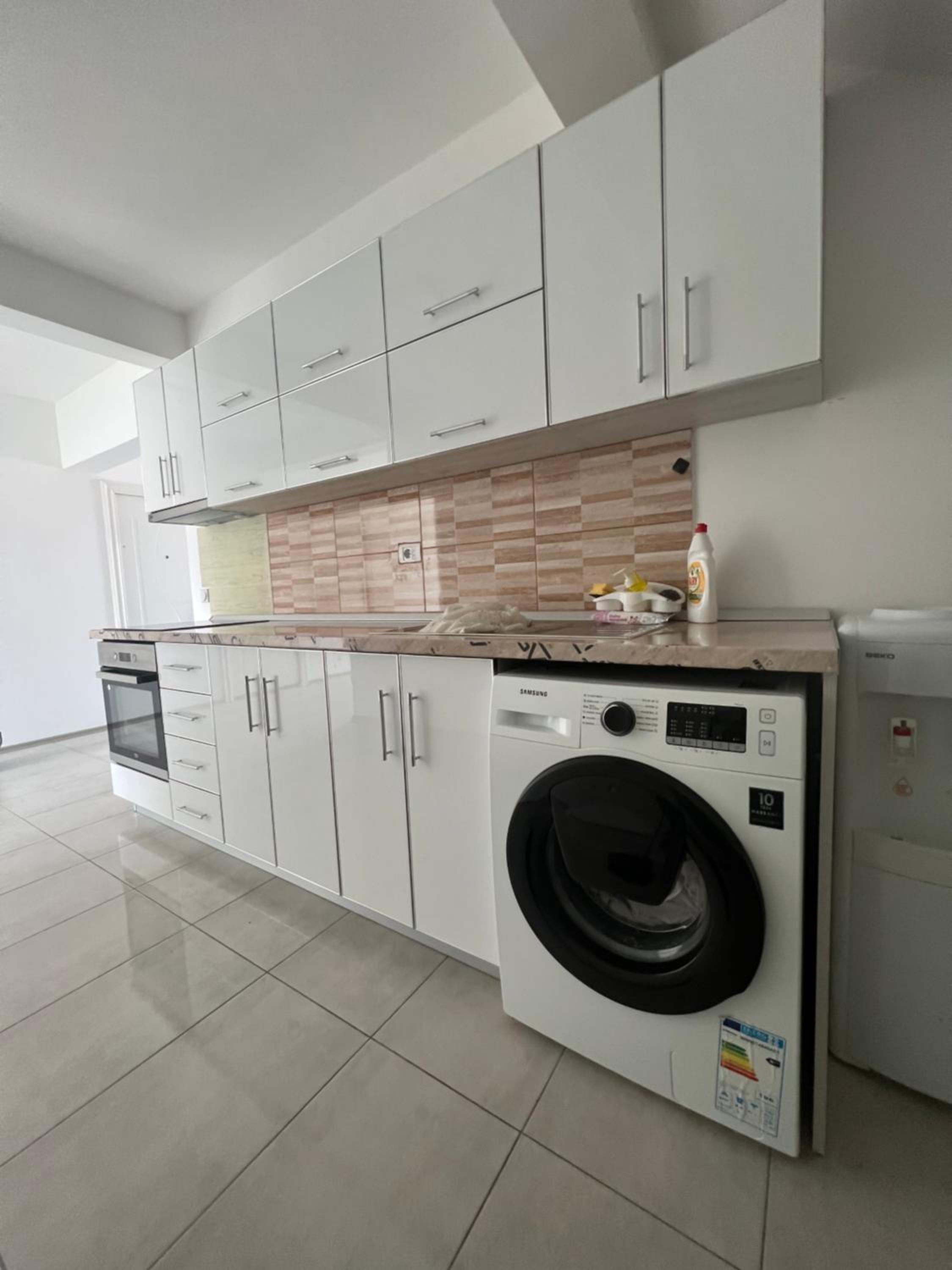 Apartments Dijar