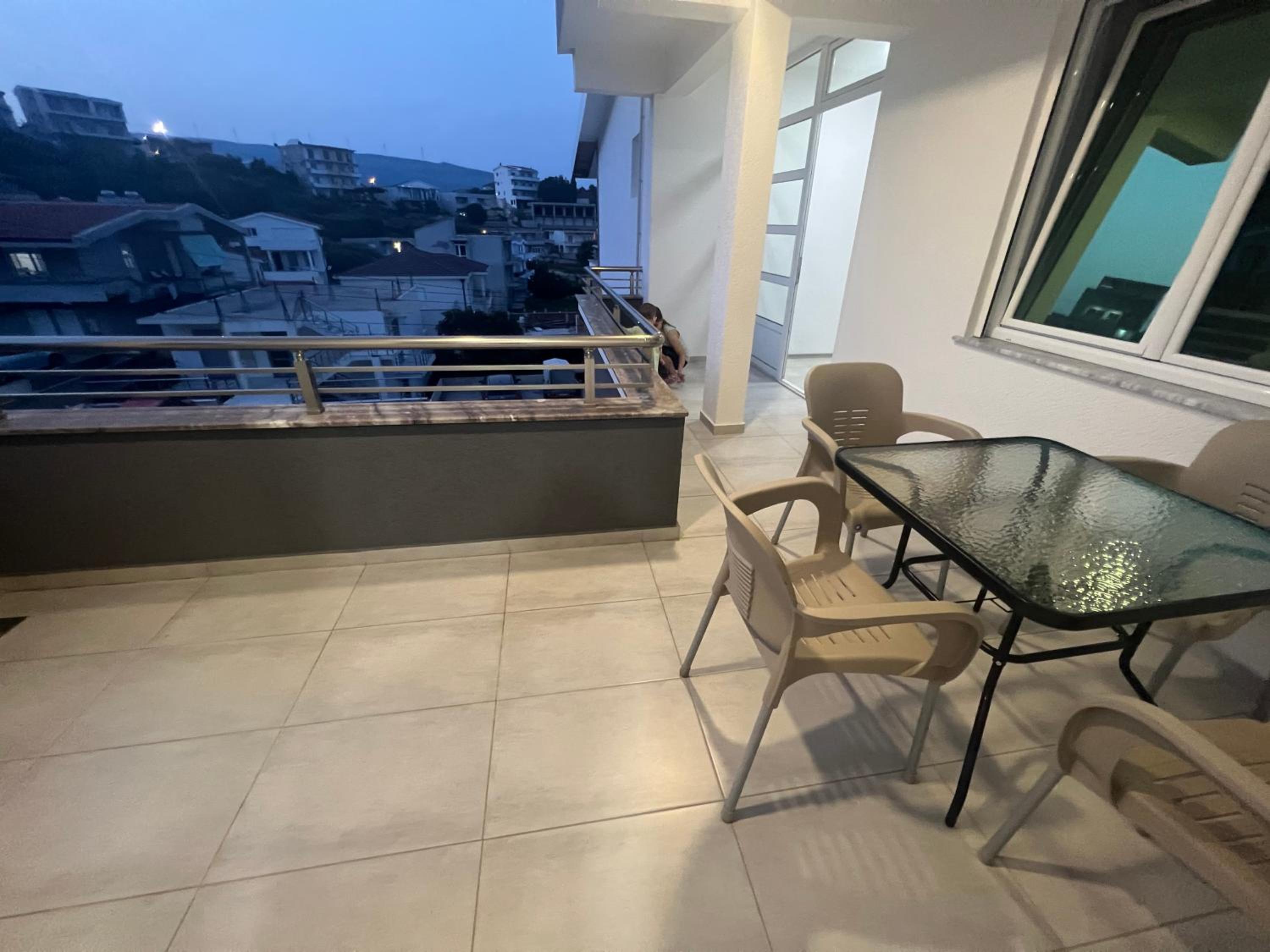 Apartments Dijar