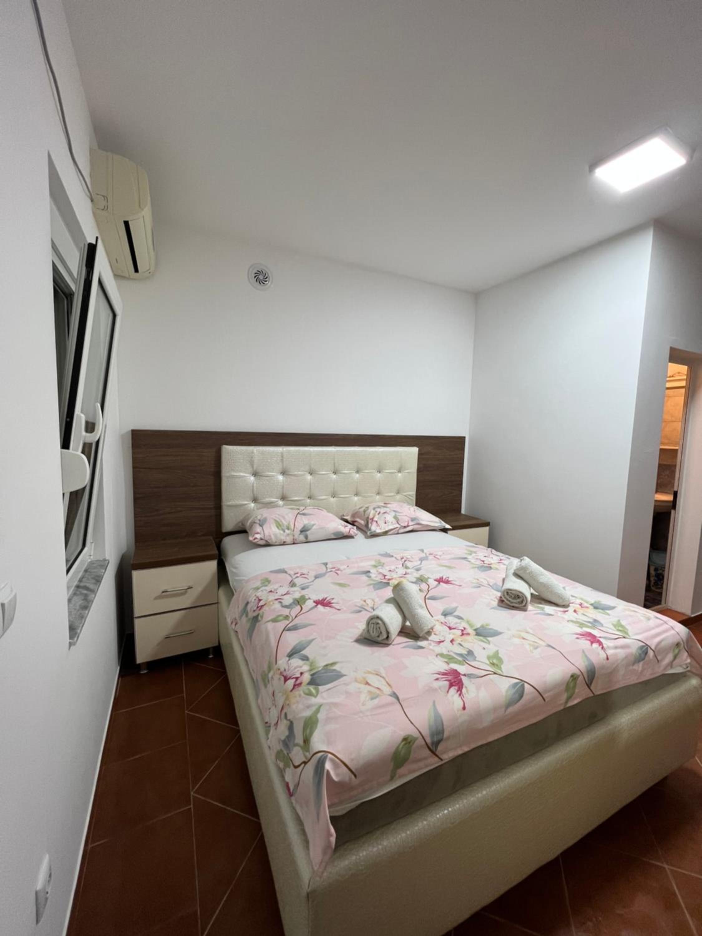 Apartments Dijar