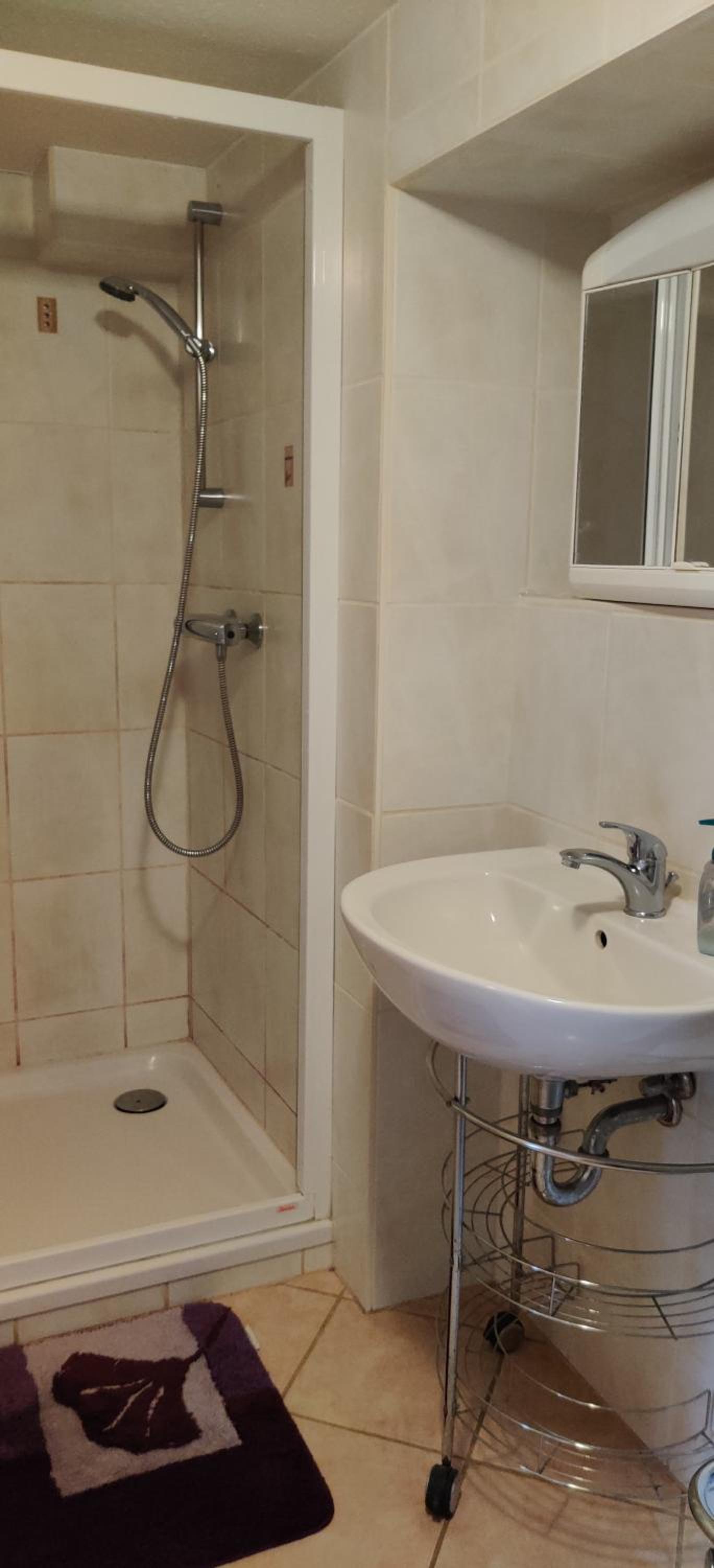 Urlaub auf dem Reiterhof Schaarschmidt - Property Image 3