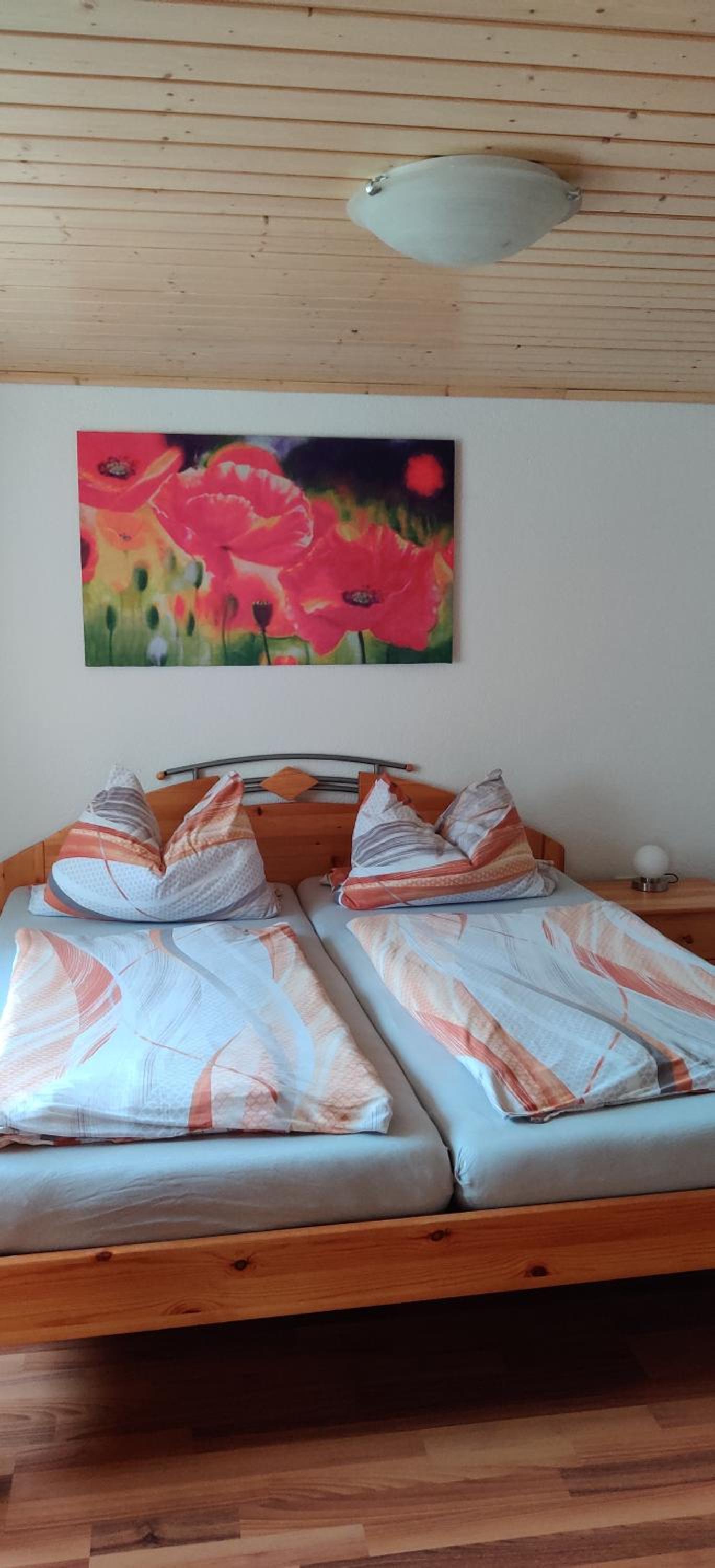 Urlaub auf dem Reiterhof Schaarschmidt - Property Image 14