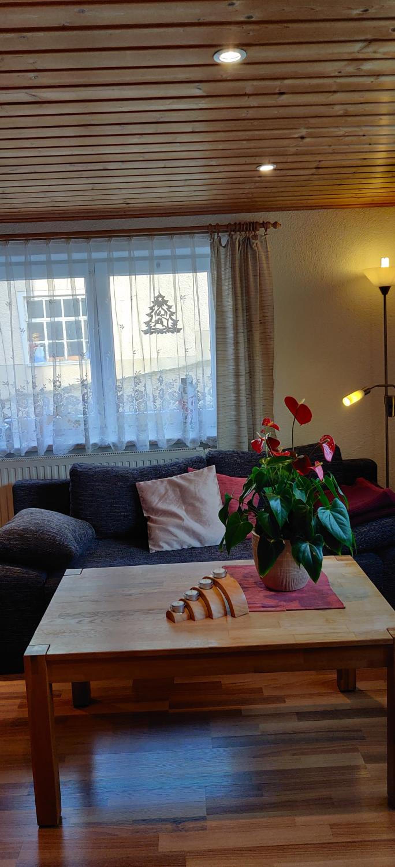 Urlaub auf dem Reiterhof Schaarschmidt - Property Image 10