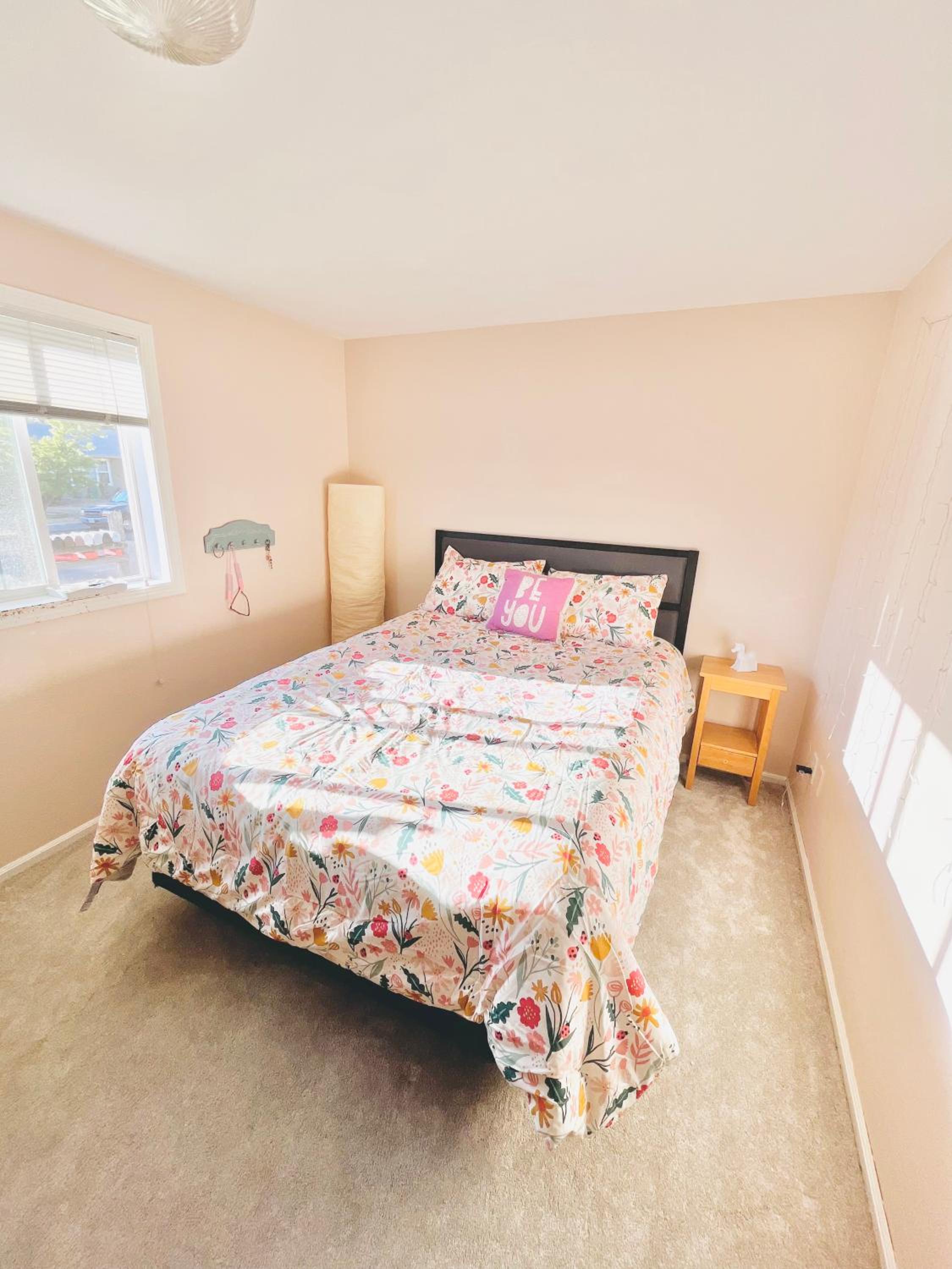 Corvallis Vacations - Hathaway a family home - Property Image 5