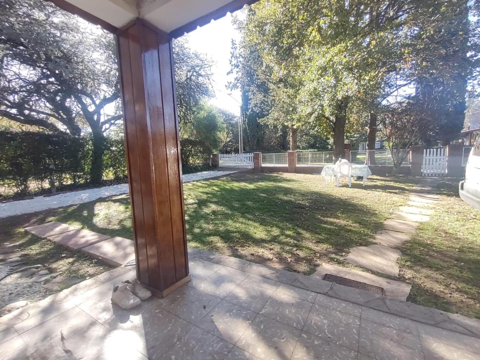 La Casa de Belén