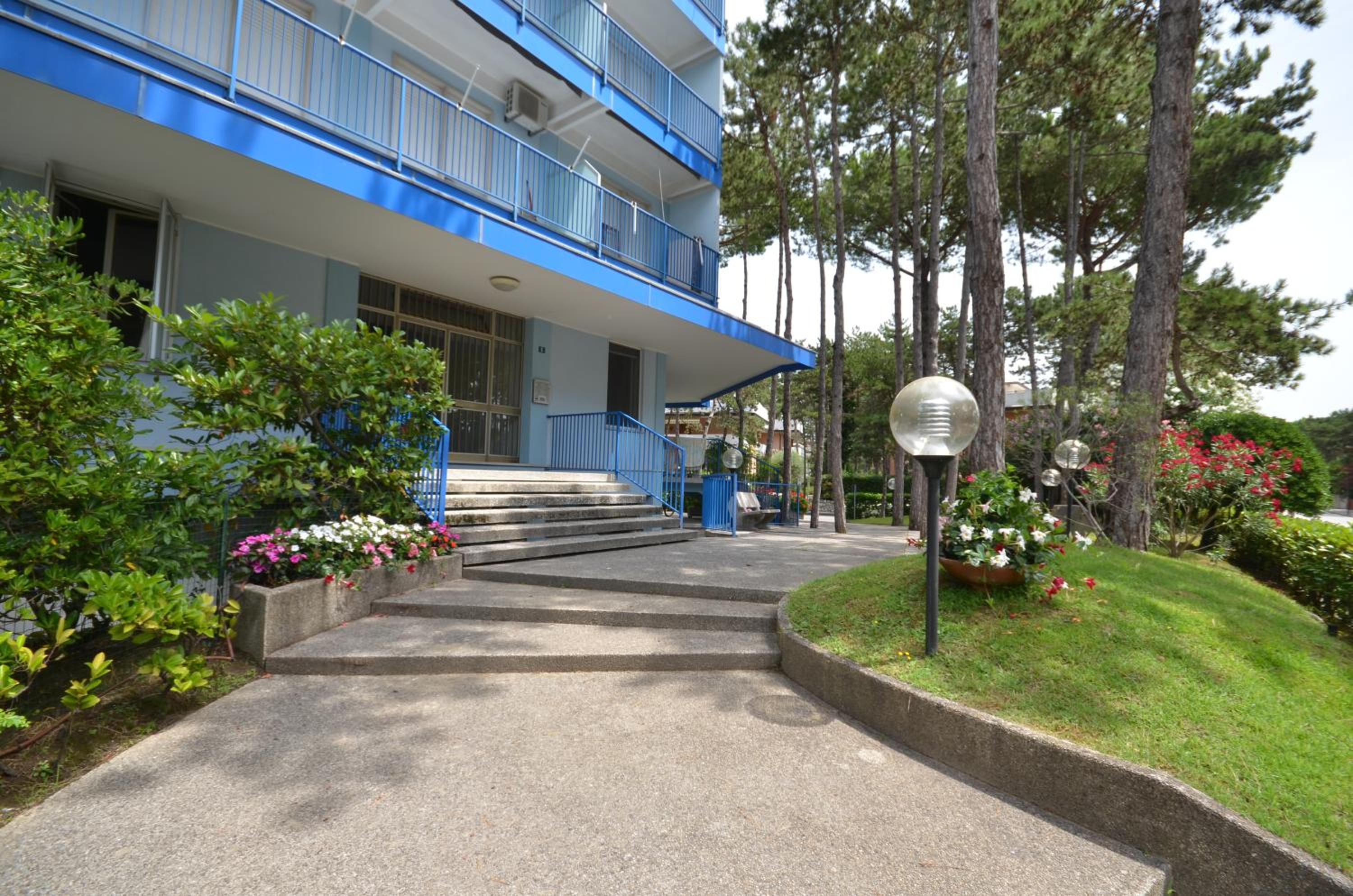 Residence Royal