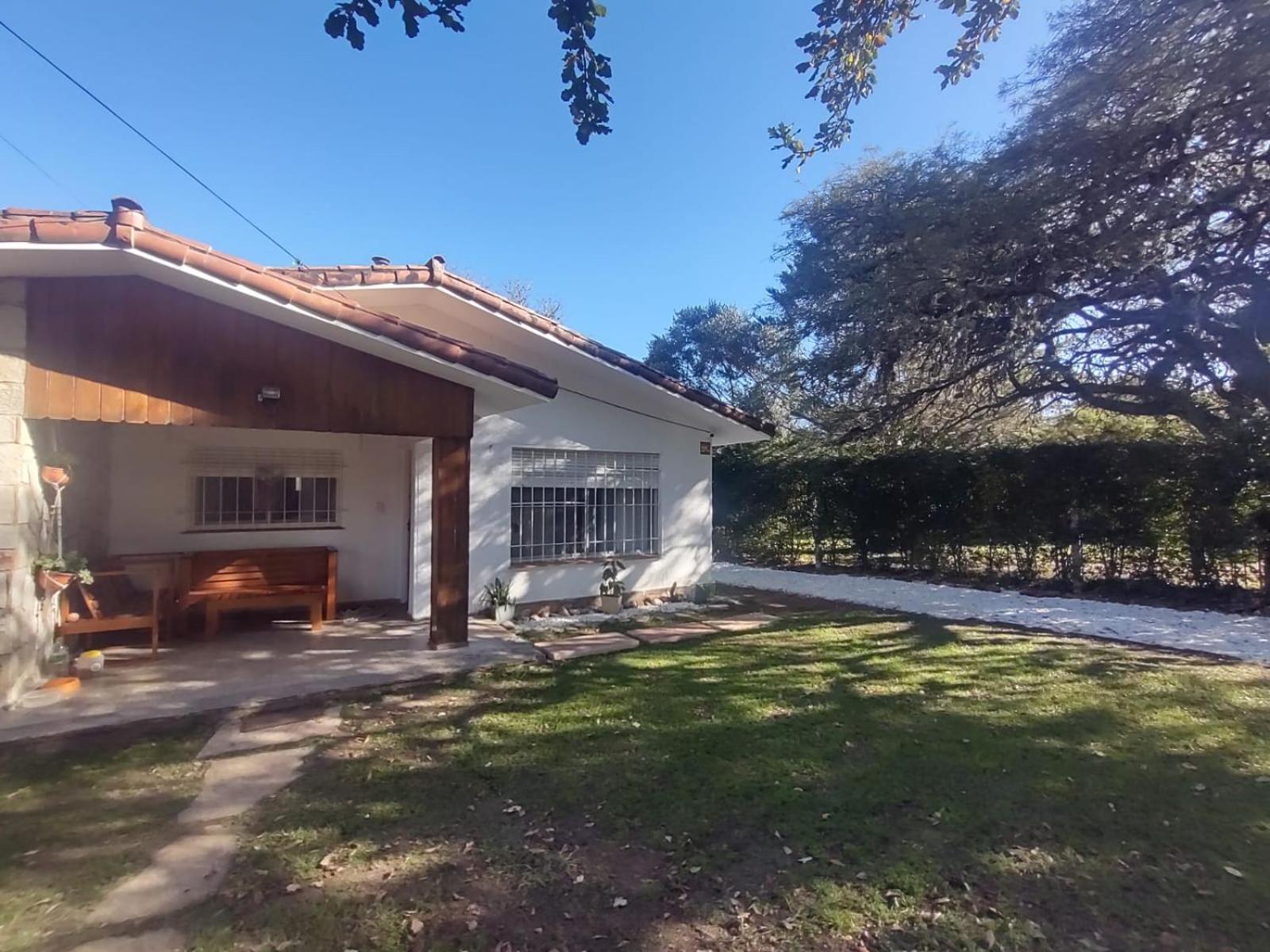 La Casa de Belén