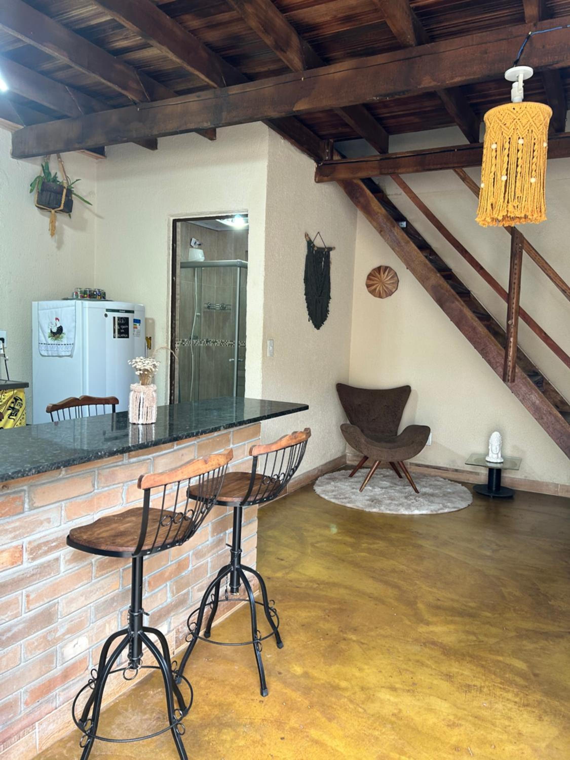 Villa Madeira
