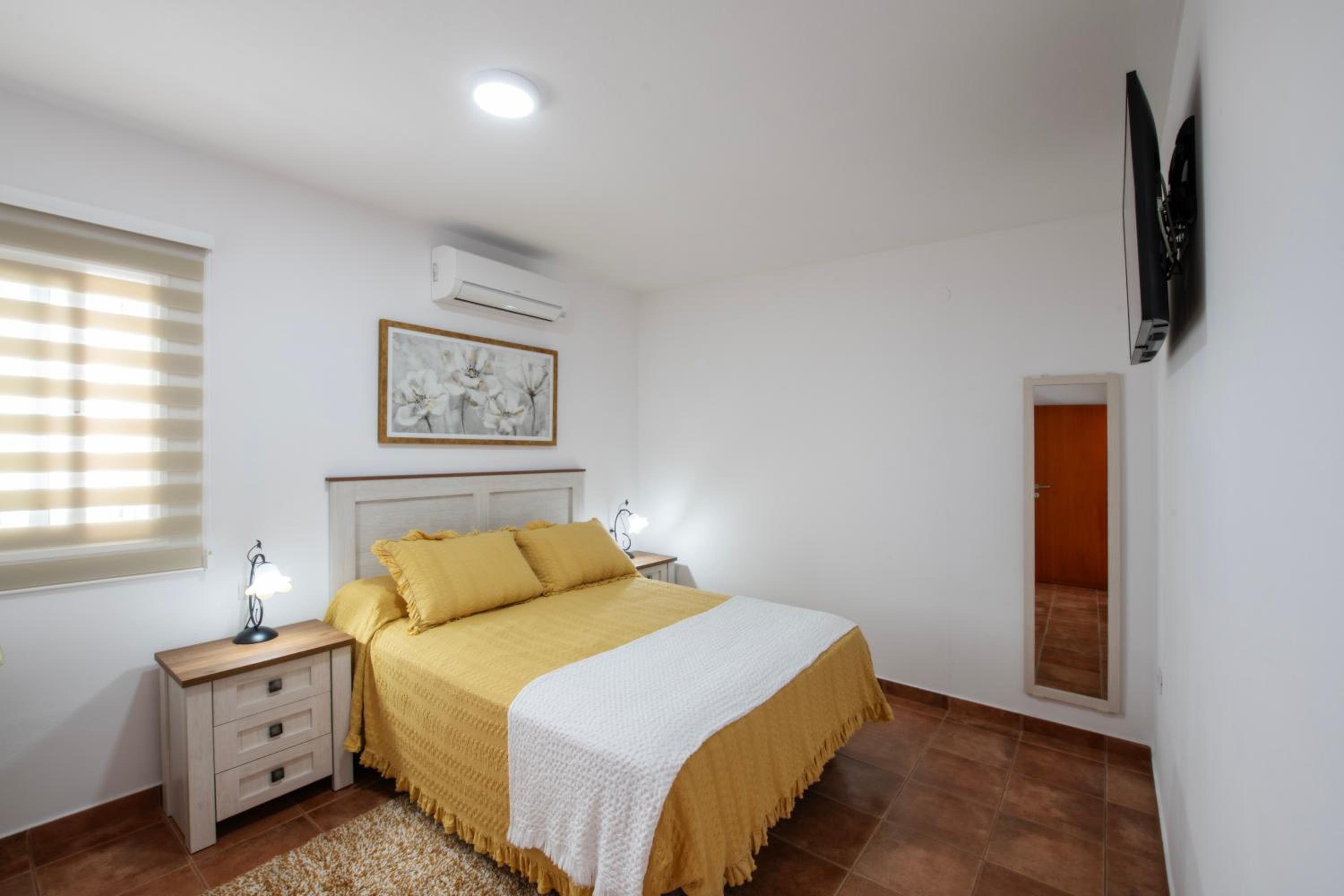 Casa Merce
