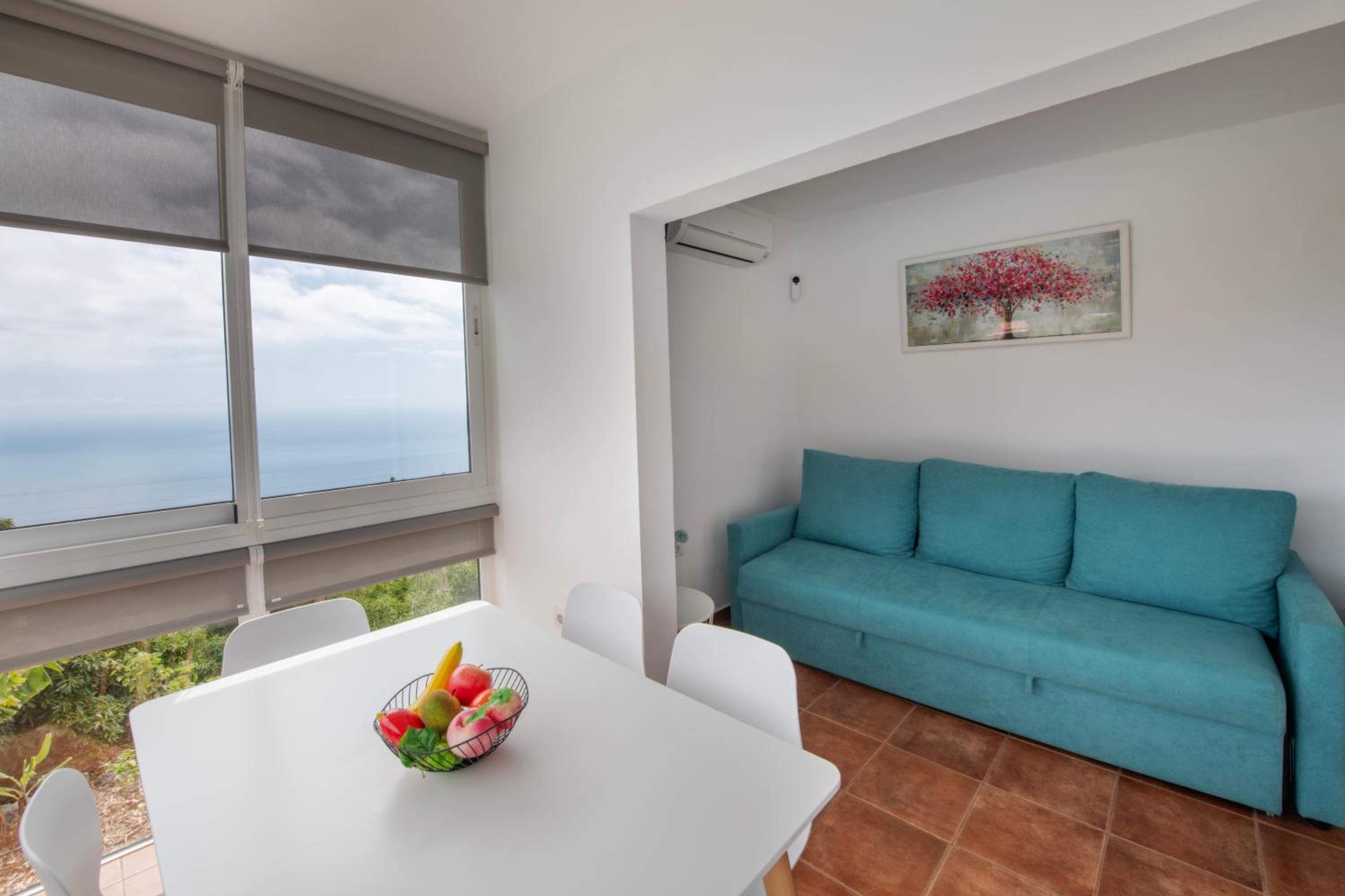 Casa Merce