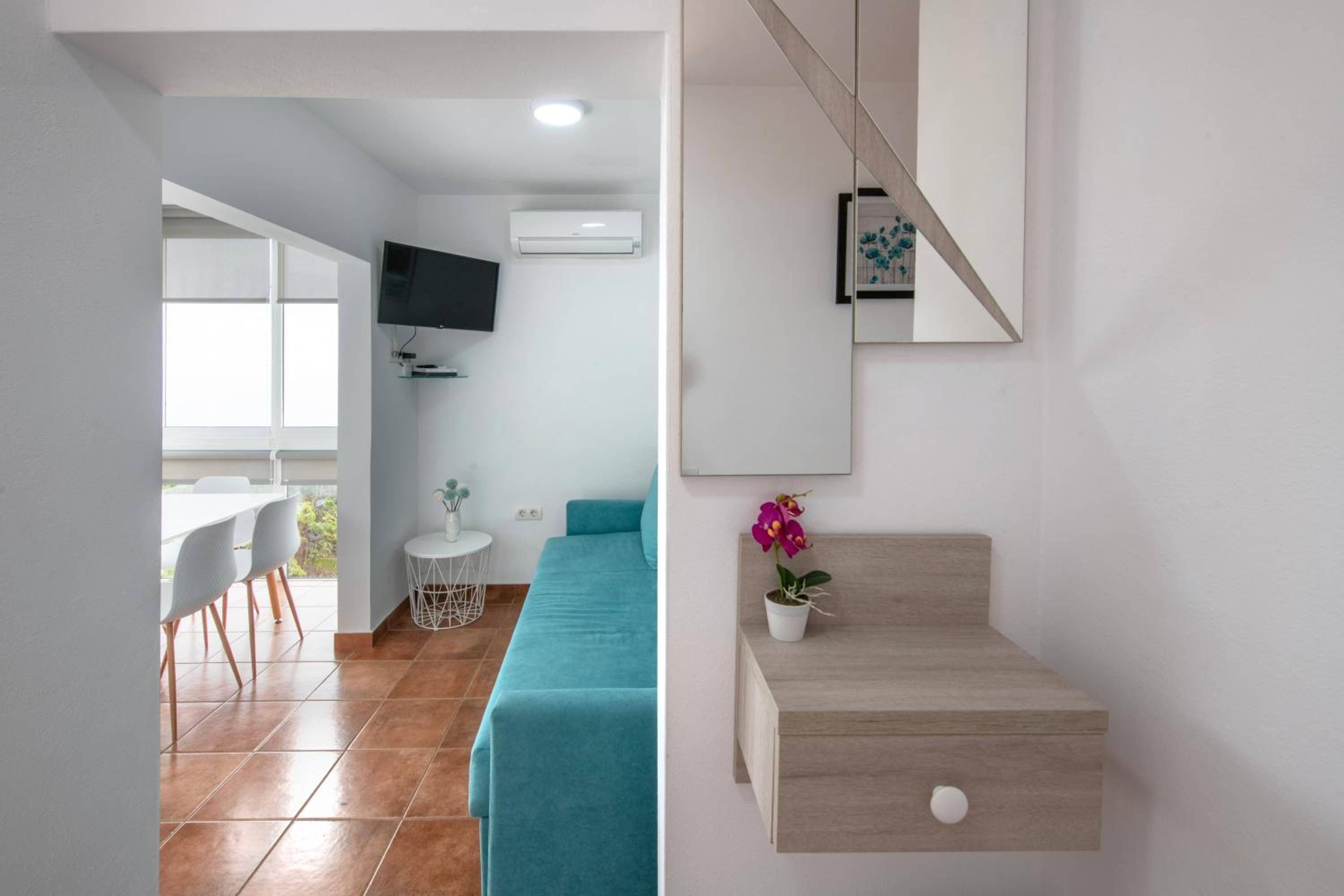 Casa Merce