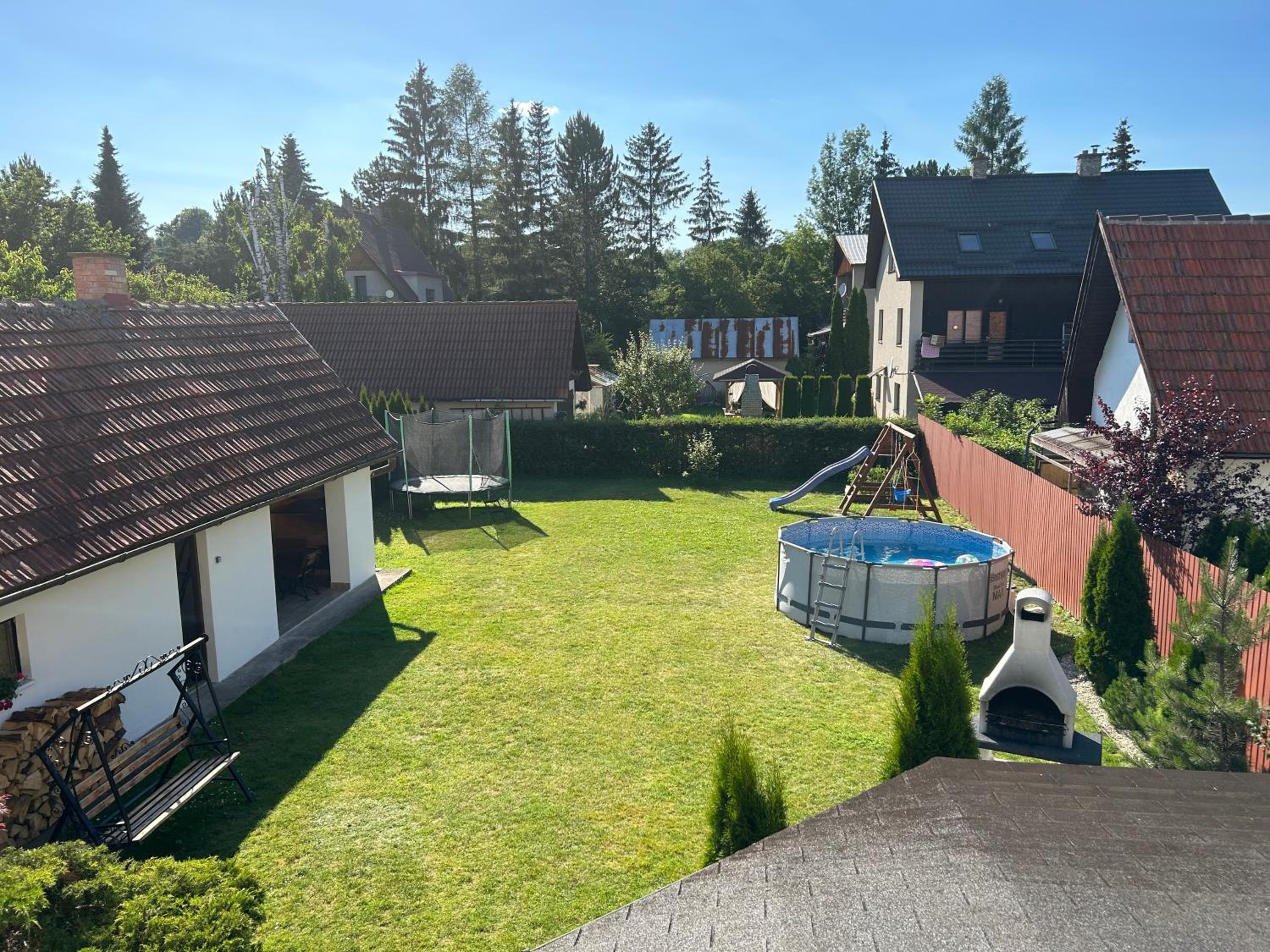 A&A Apartmany
