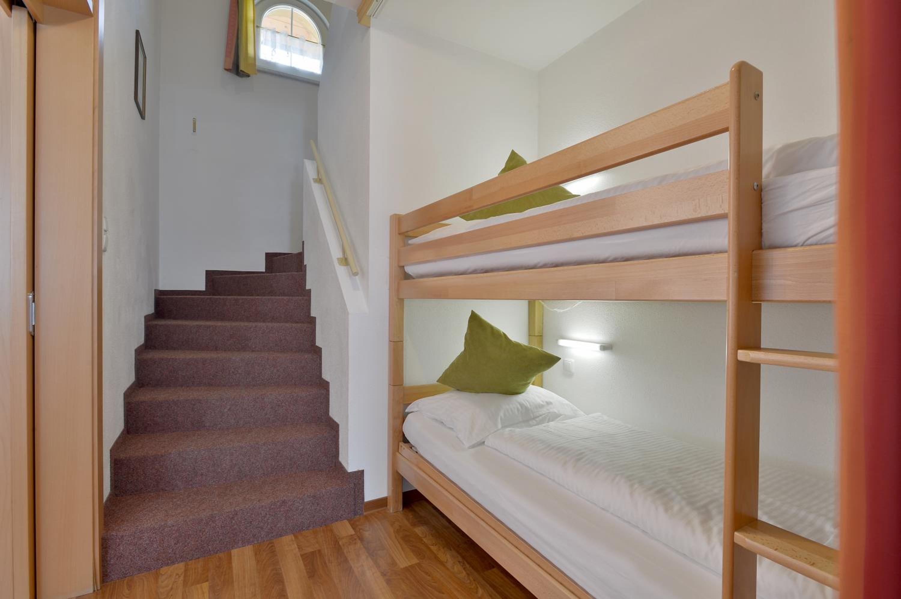 Chalet Helene