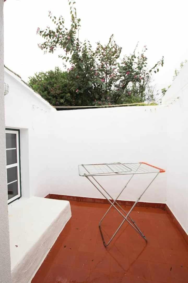 Photo 38