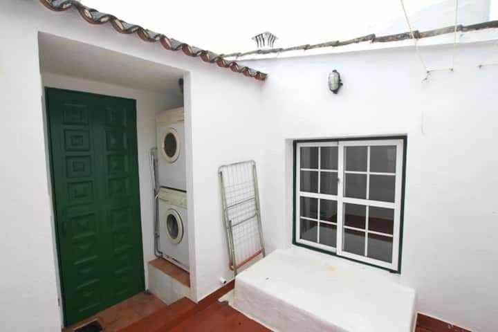 Photo 39