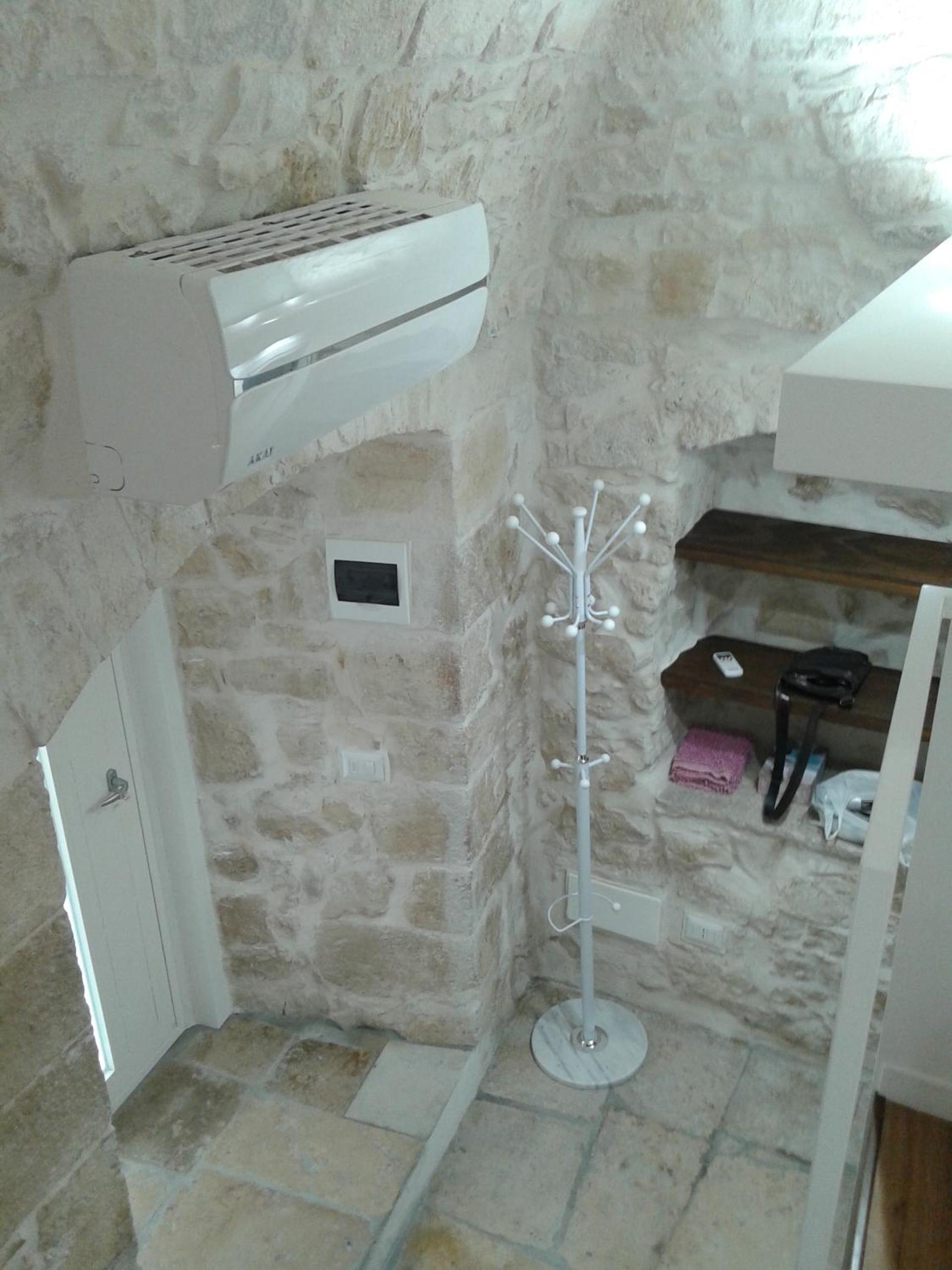 Photo 27