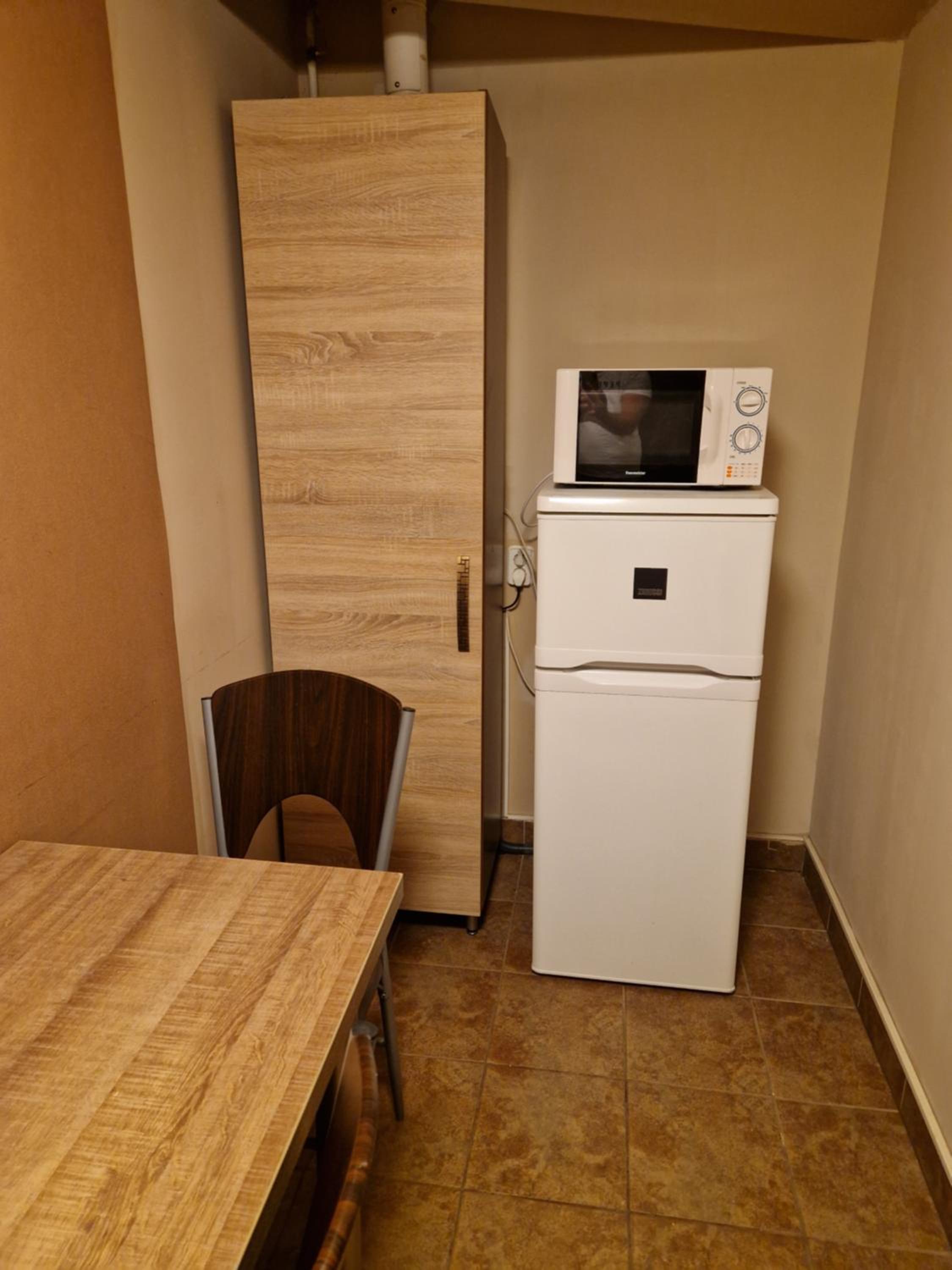 Splendor apartman