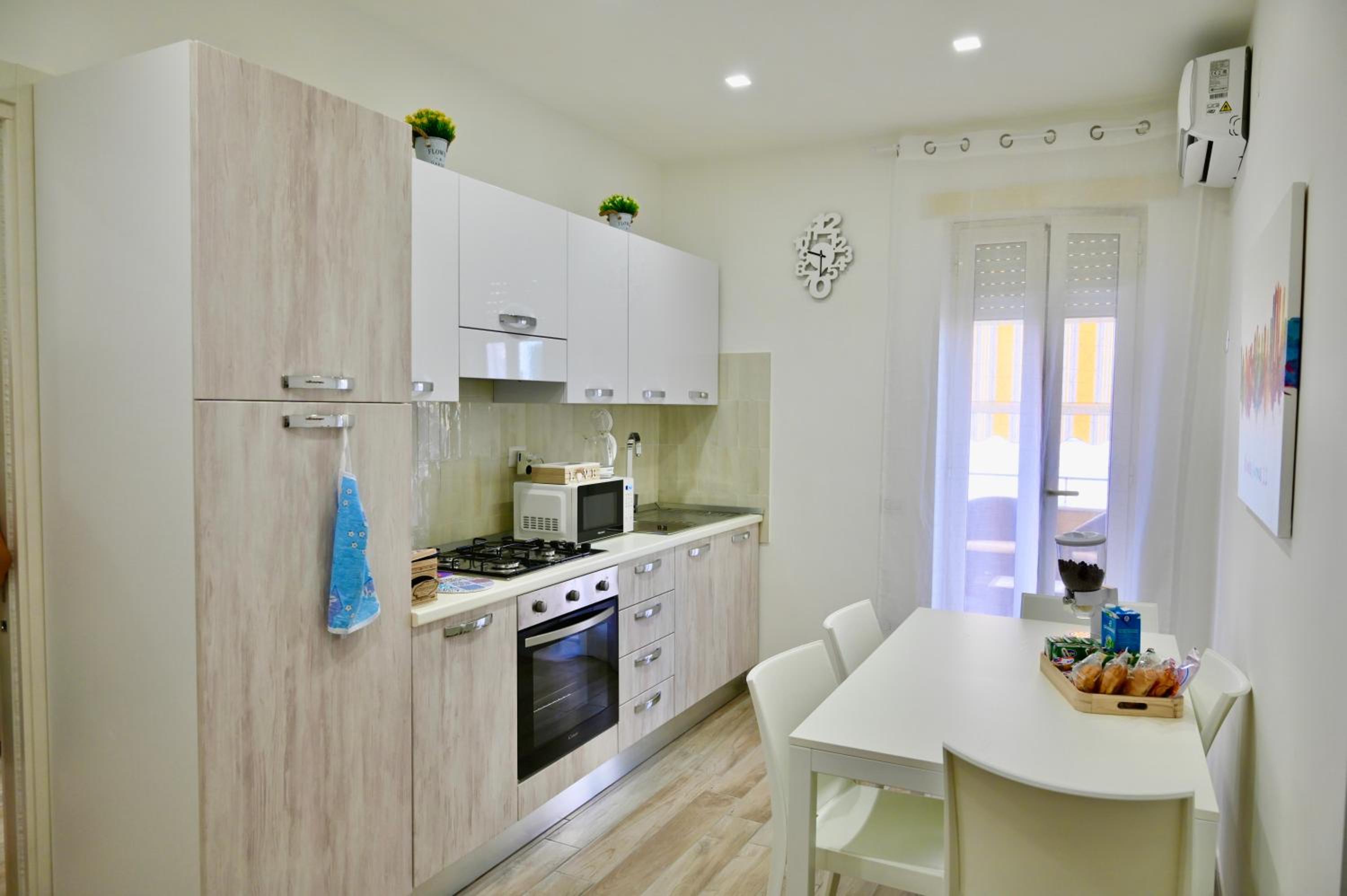 Naples Home 11 photo 3