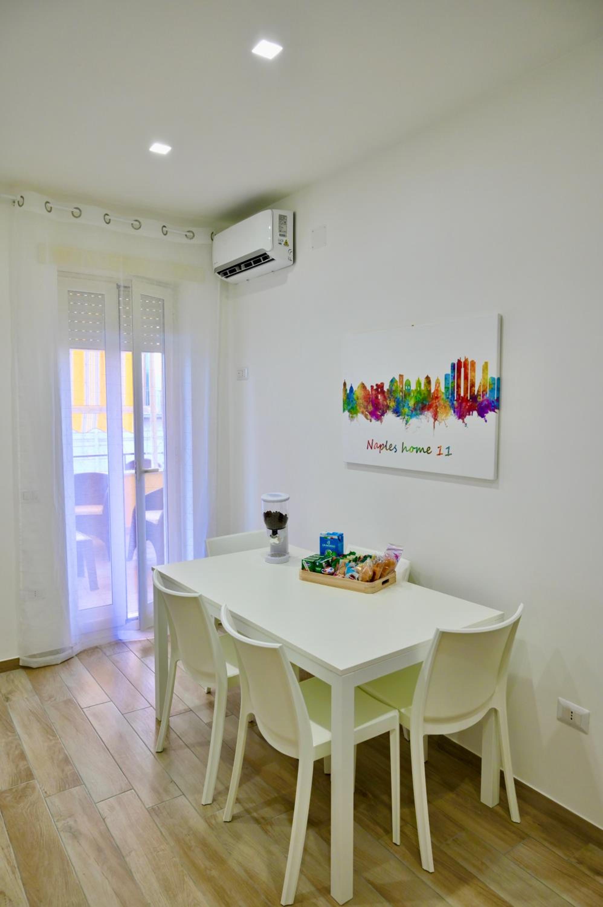 Naples Home 11 photo 2