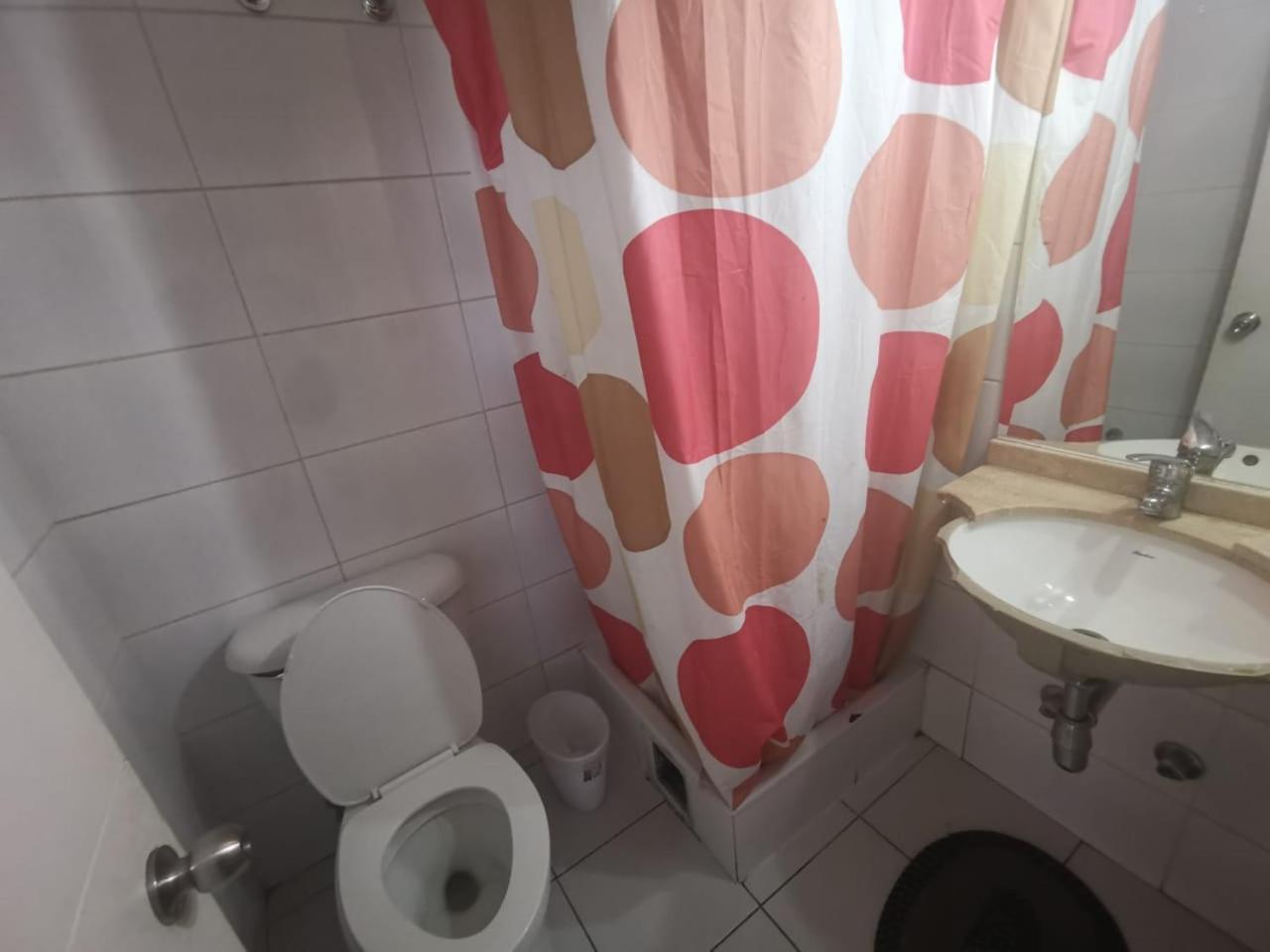 Photo 38