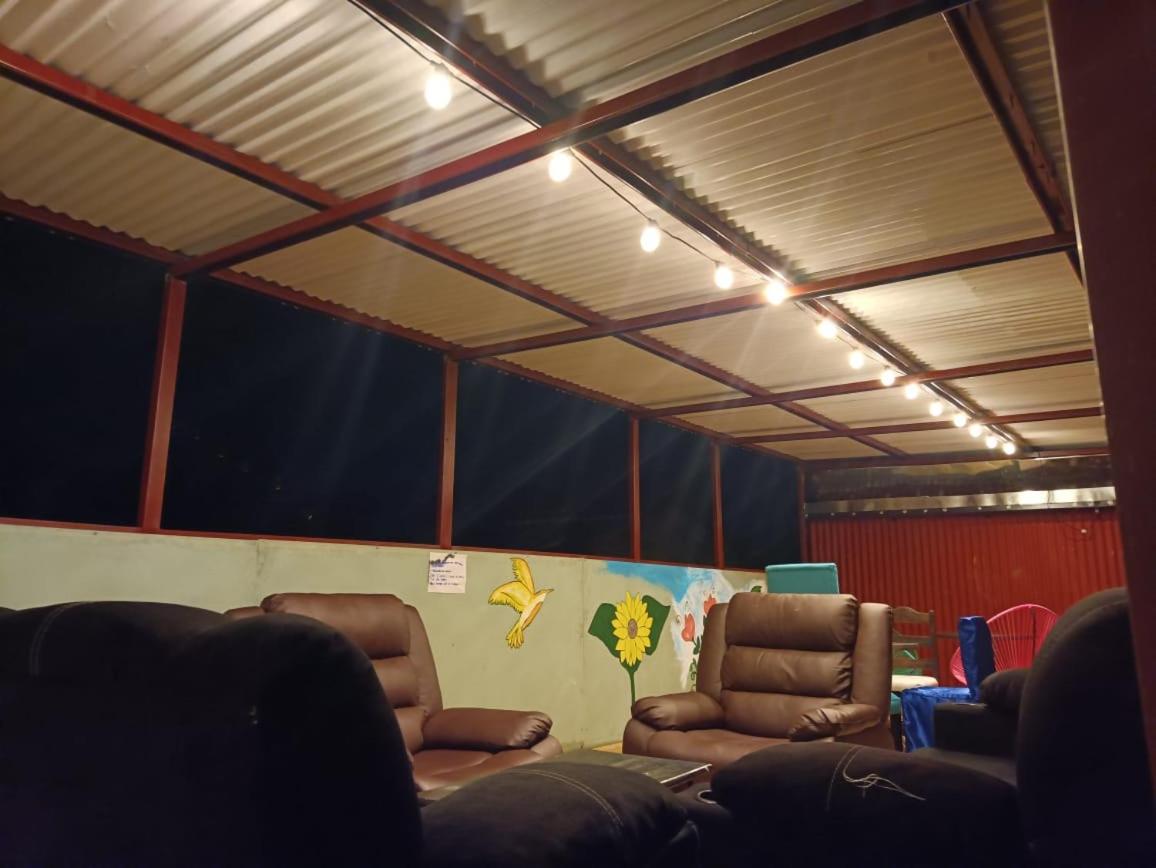 Antigua Guatemala Vacations - HOSTAL LA PAZ - Property Image 24