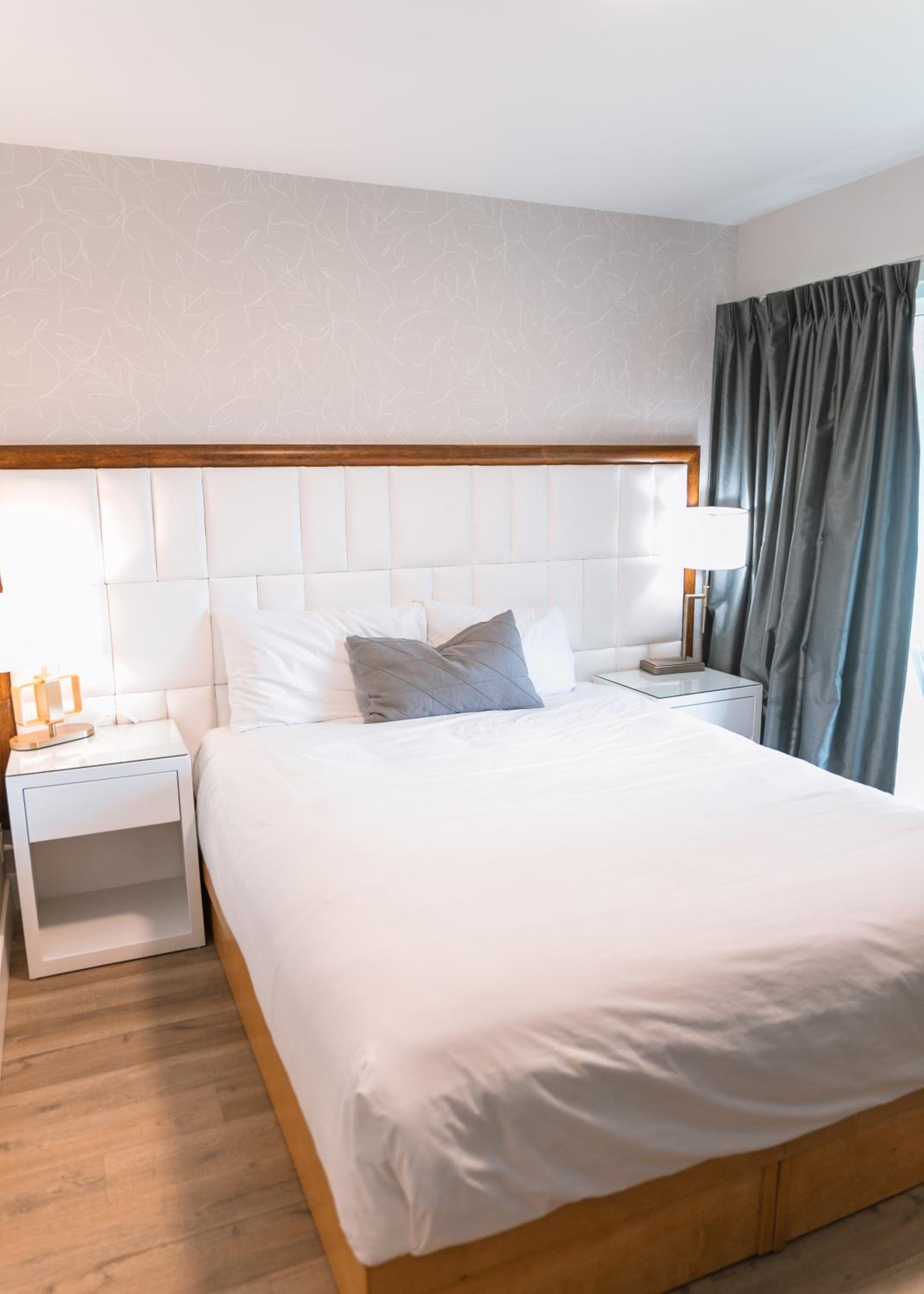 Hotel Civilia Lakeside by Civilia Golf Retreat