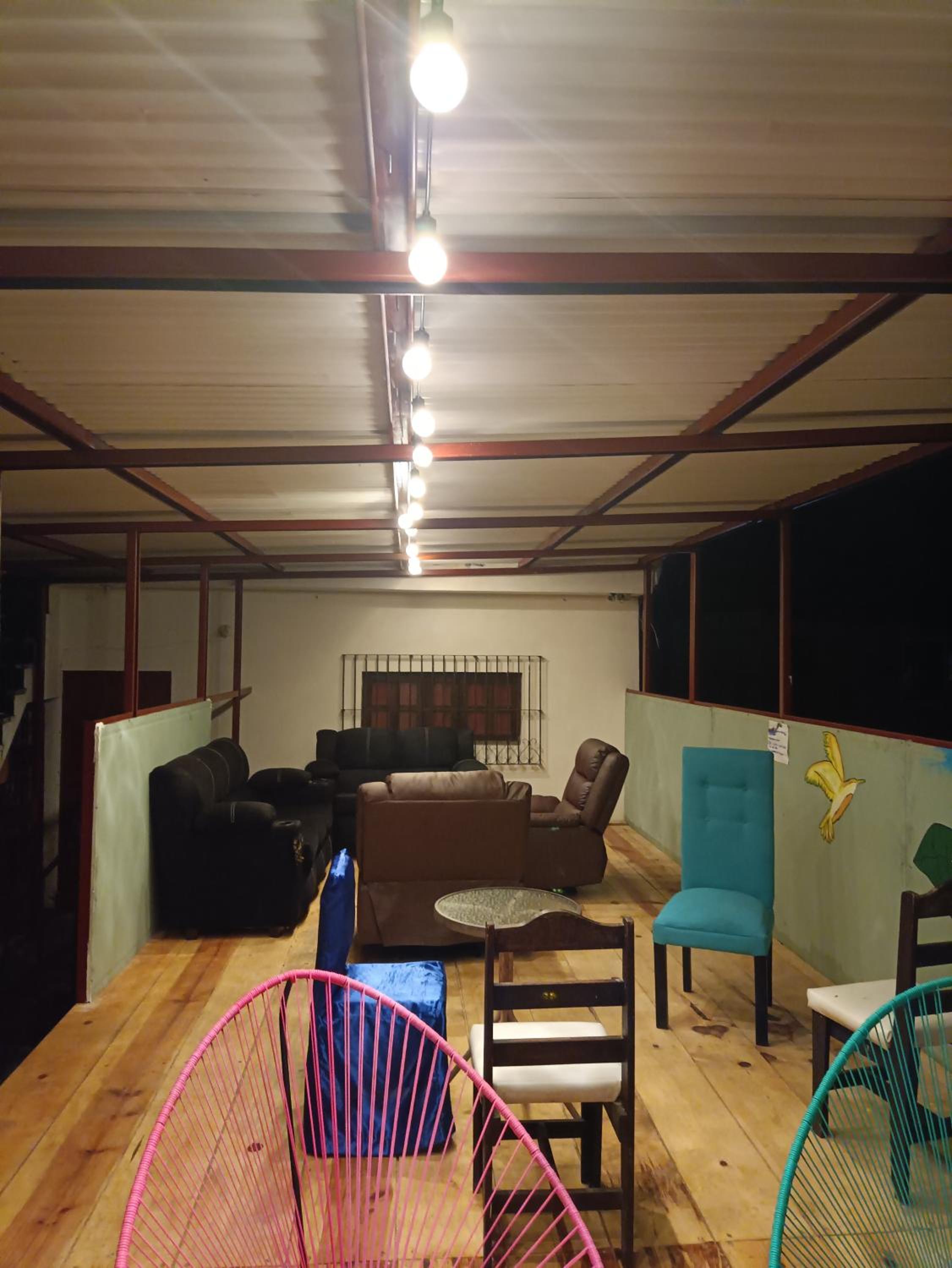 Antigua Guatemala Vacations - HOSTAL LA PAZ - Property Image 26