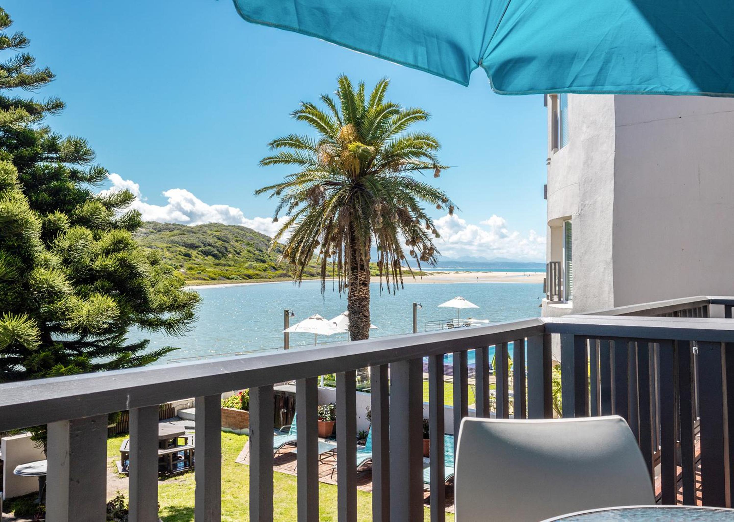 Hartenbos Lagoon Resort by Dream Resorts