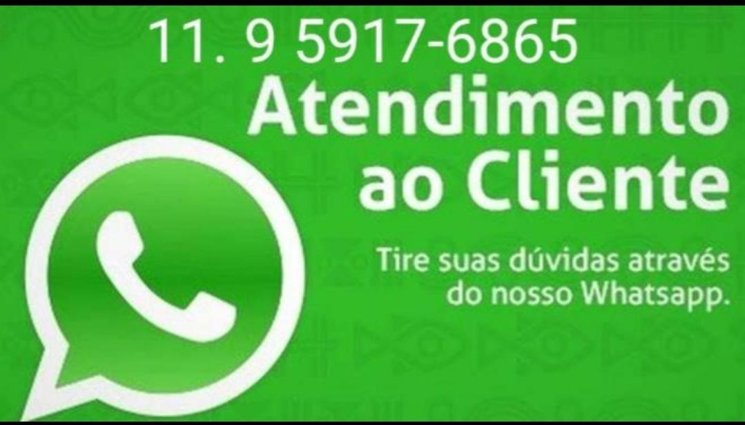 Golden Flat's - Slaviero Guarulhos