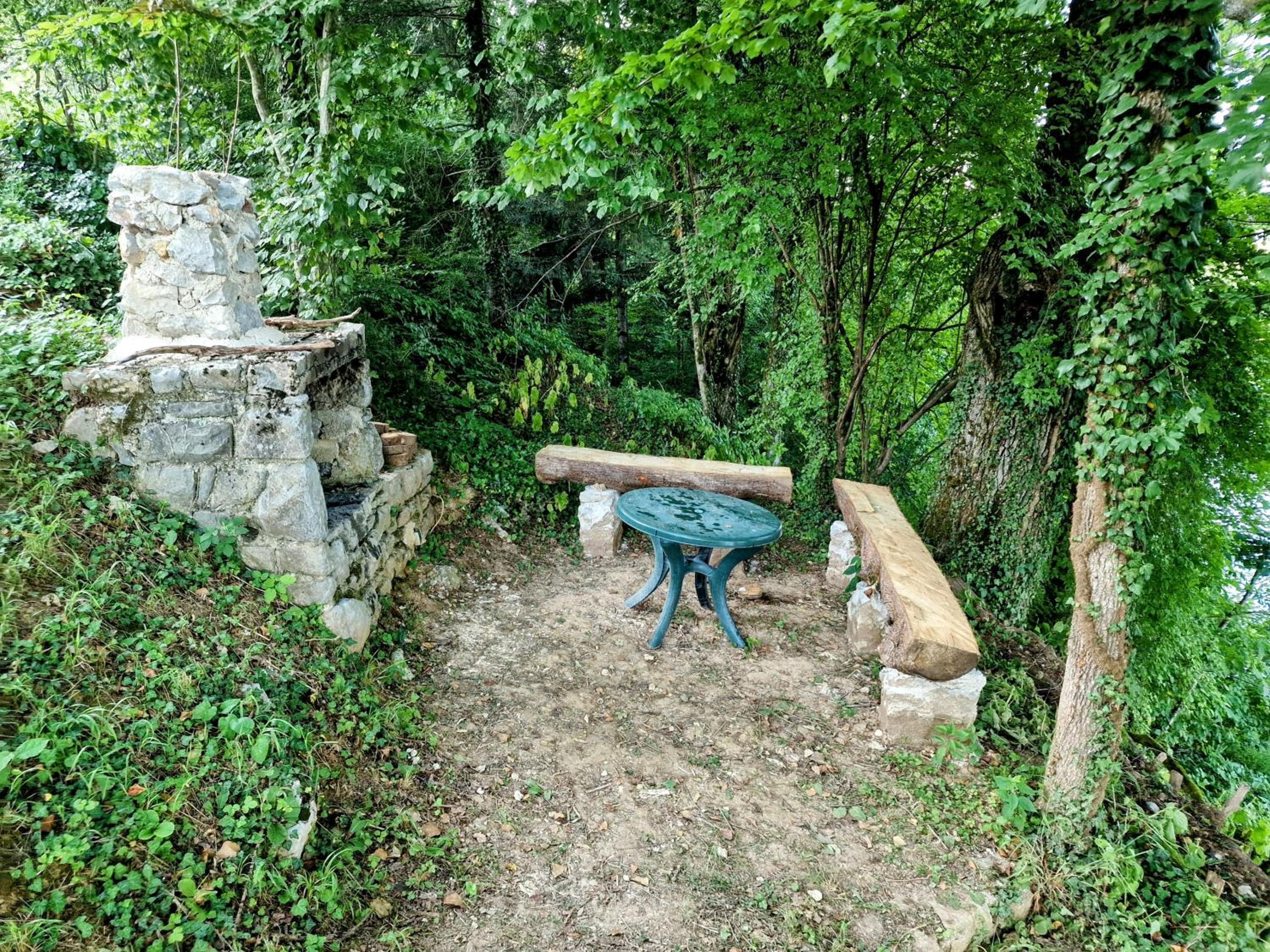 Photo 21