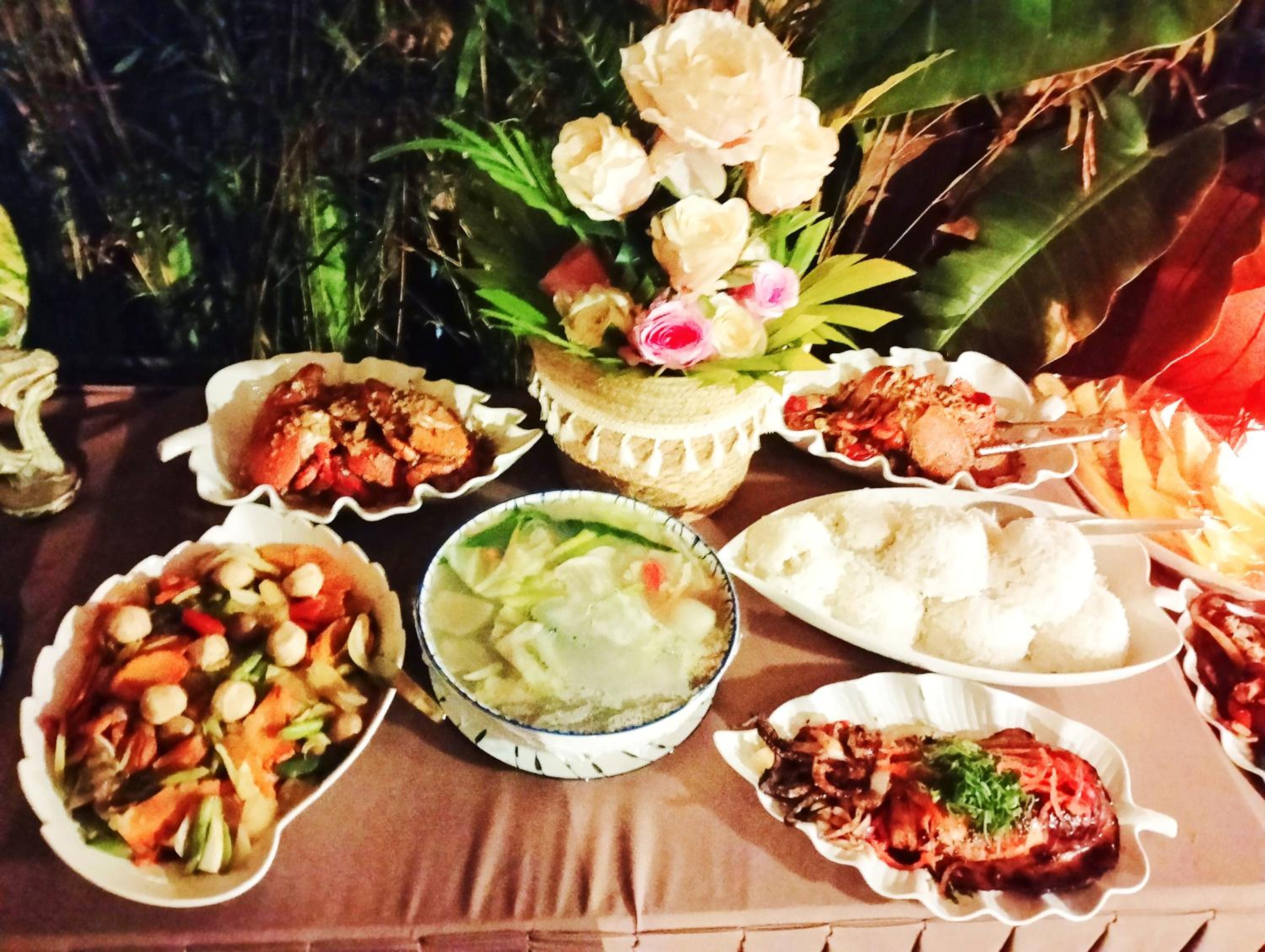 Swakihan Guest House, Siquijor - 20
