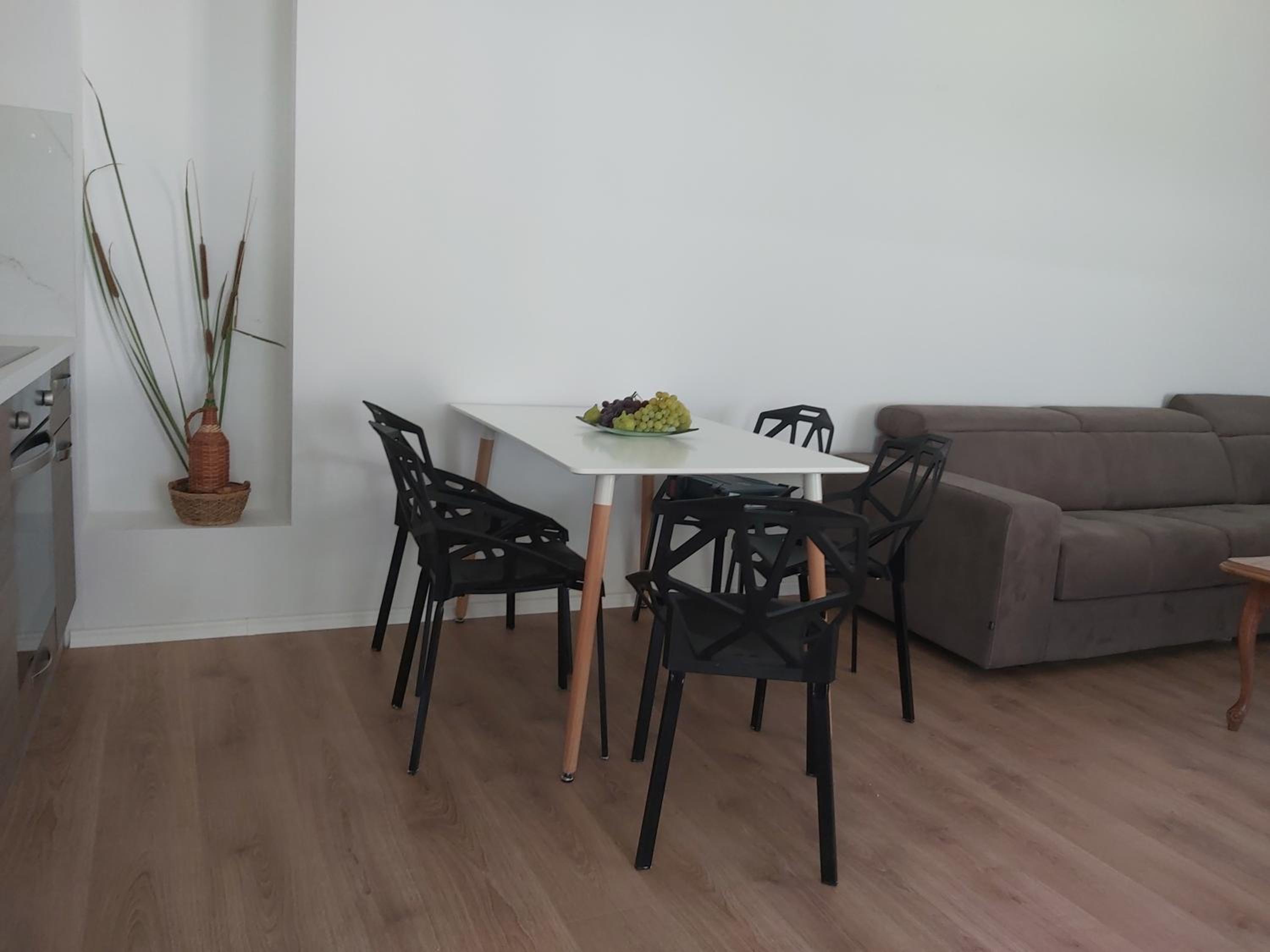 Apartman Anka