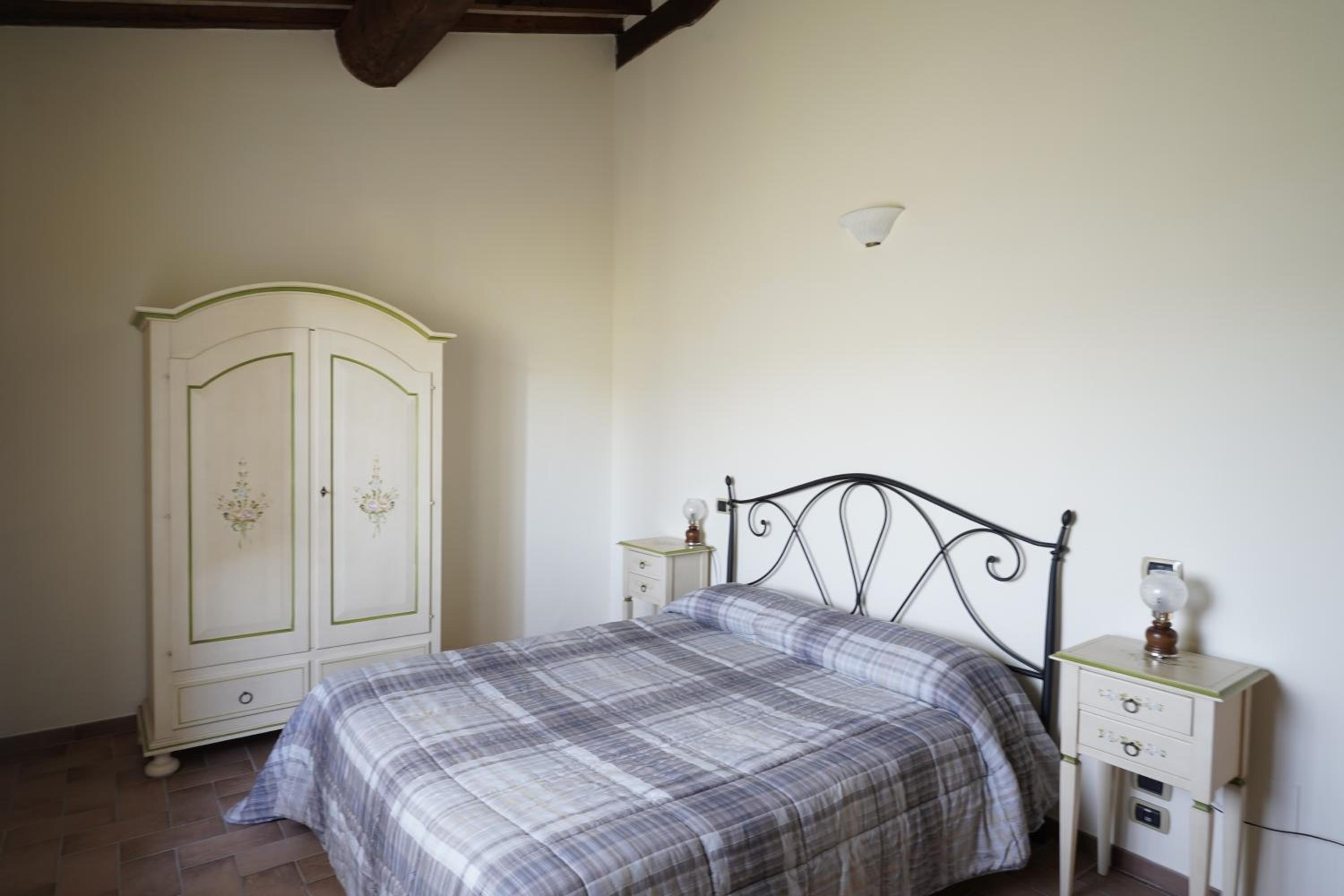Il Castellaro Country House
