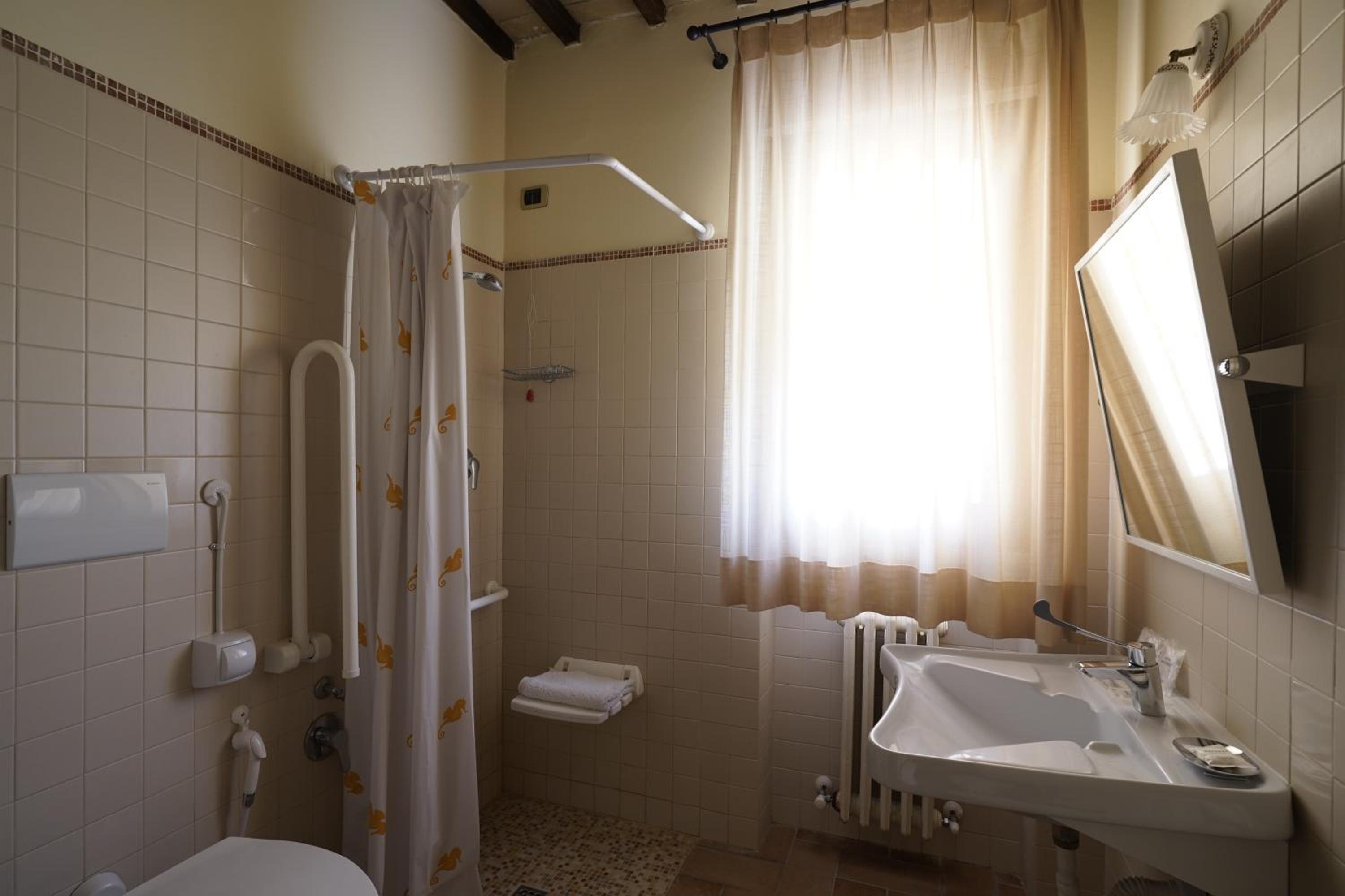 Il Castellaro Country House