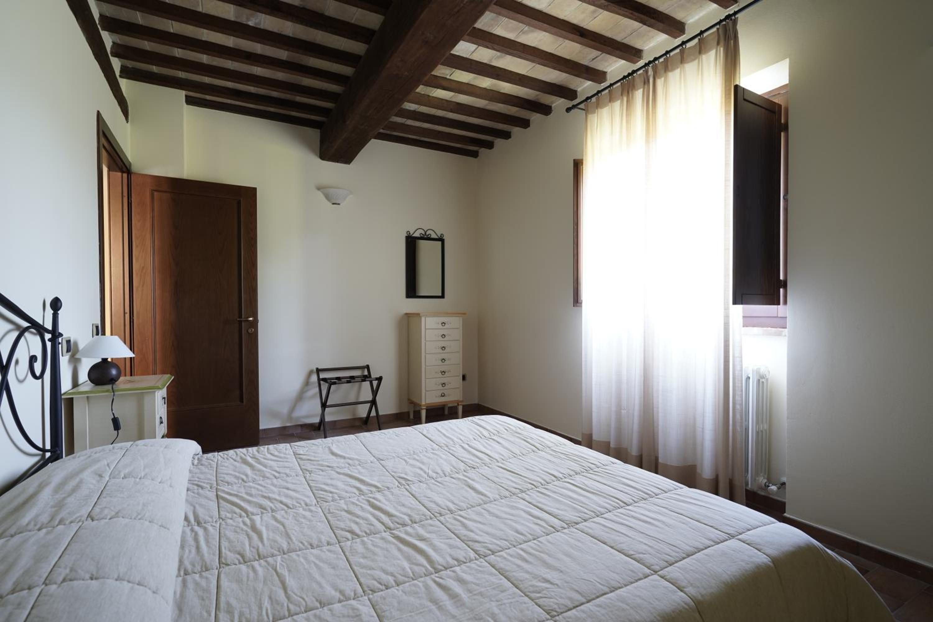 Il Castellaro Country House
